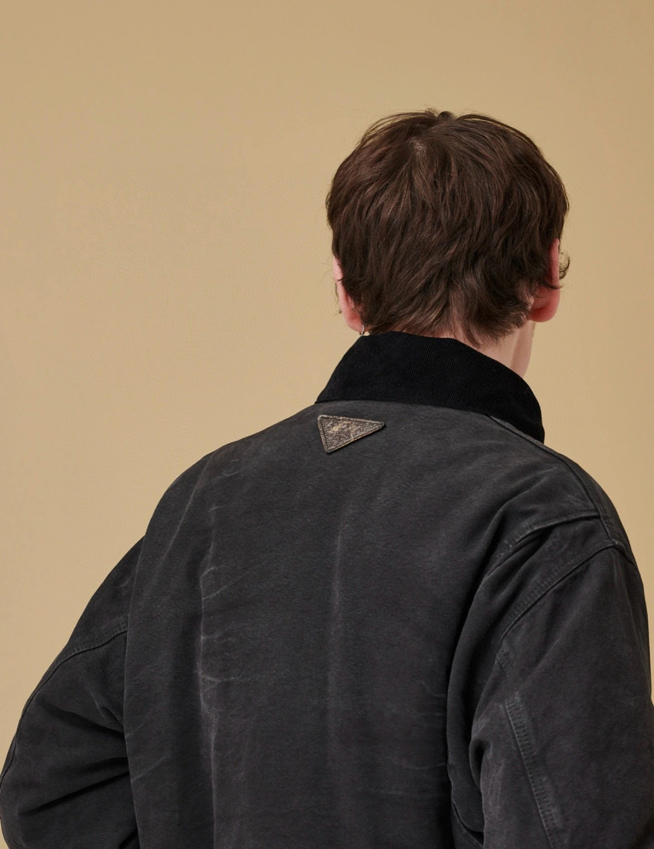 7790d03ca15744bcdda1c6dc902104c0_1759054617_1161.jpg 7790d03ca15744bcdda1c6dc902104c0_1759054617_1161_1759054719_1759054848.jpg