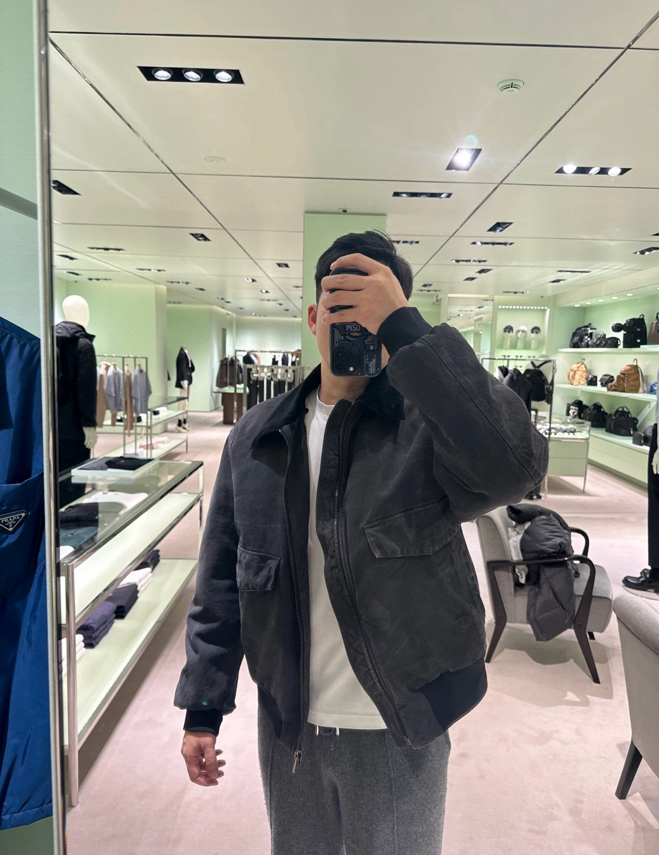 7790d03ca15744bcdda1c6dc902104c0_1759054617_2117.jpg 7790d03ca15744bcdda1c6dc902104c0_1759054617_2117_1759054719_1759054848.jpg