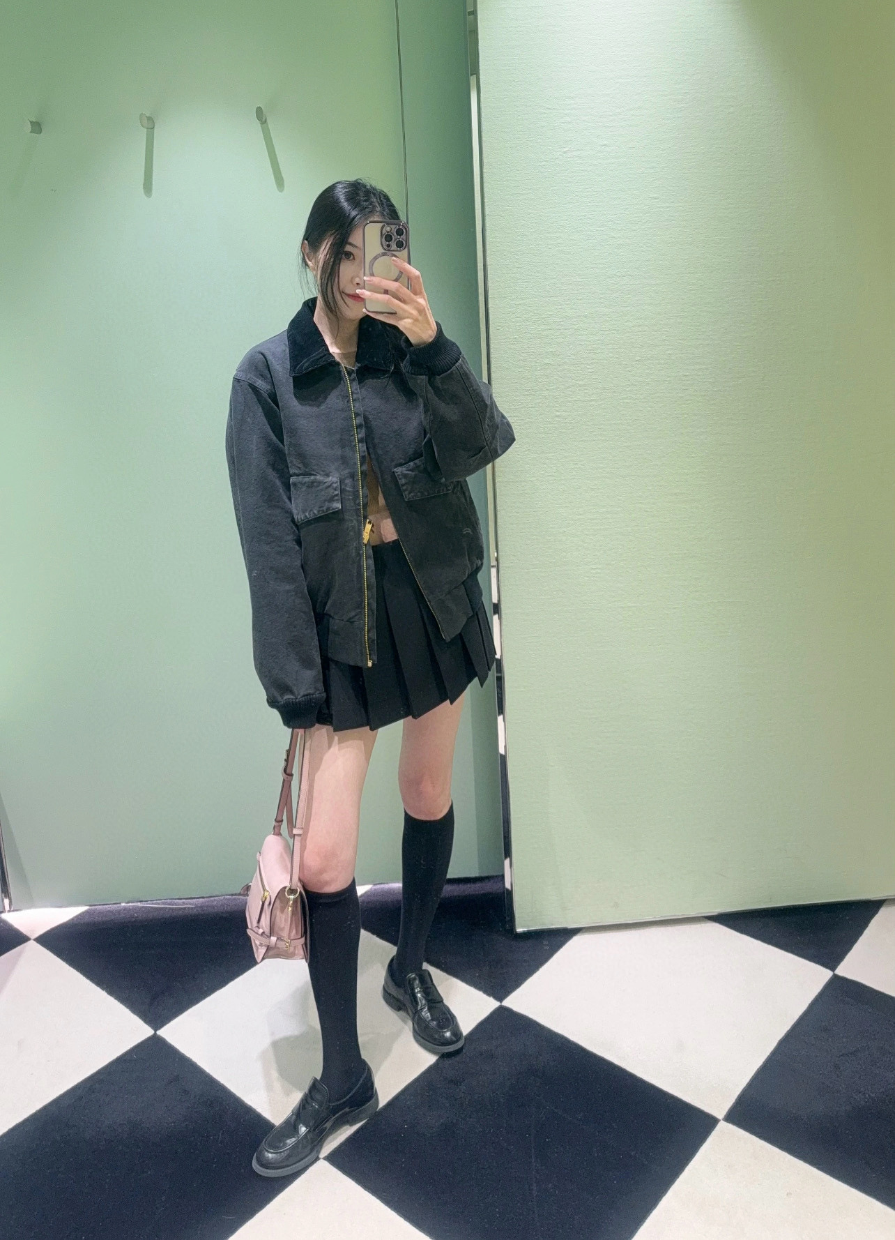 7790d03ca15744bcdda1c6dc902104c0_1759054617_3248.jpg 7790d03ca15744bcdda1c6dc902104c0_1759054617_3248_1759054719_1759054848.jpg