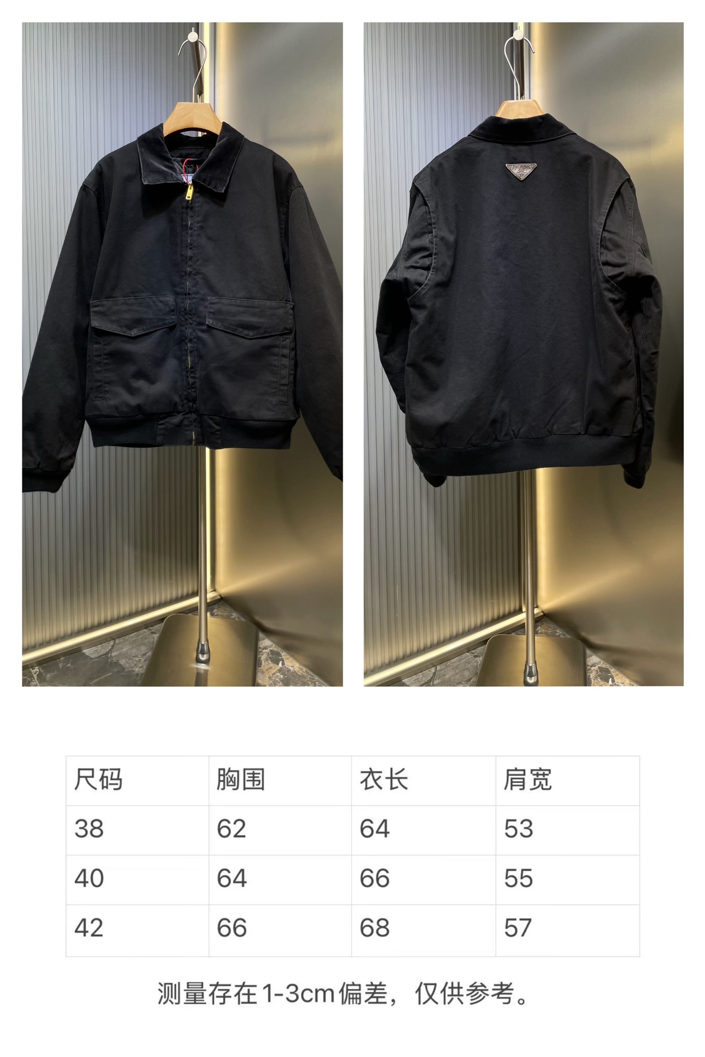 7790d03ca15744bcdda1c6dc902104c0_1759054617_4512.jpg 7790d03ca15744bcdda1c6dc902104c0_1759054617_4512_1759054719_1759054848.jpg