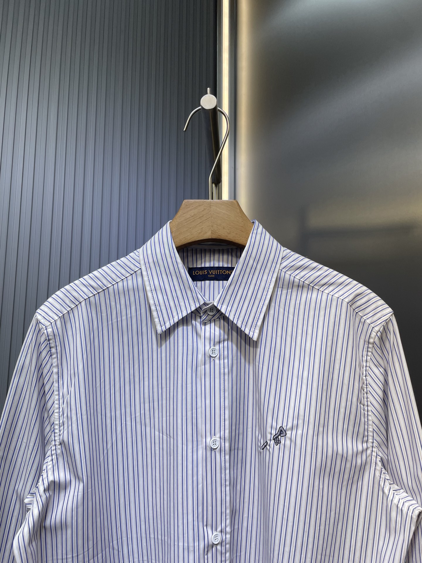 7790d03ca15744bcdda1c6dc902104c0_1759054761_5582.jpg 7790d03ca15744bcdda1c6dc902104c0_1759054761_5582.jpg