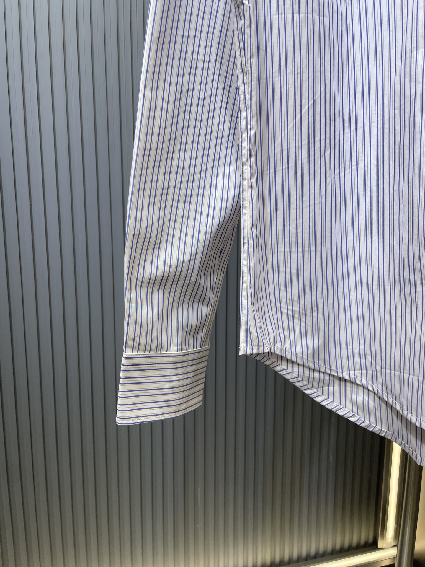 7790d03ca15744bcdda1c6dc902104c0_1759054761_8232.jpg 7790d03ca15744bcdda1c6dc902104c0_1759054761_8232.jpg