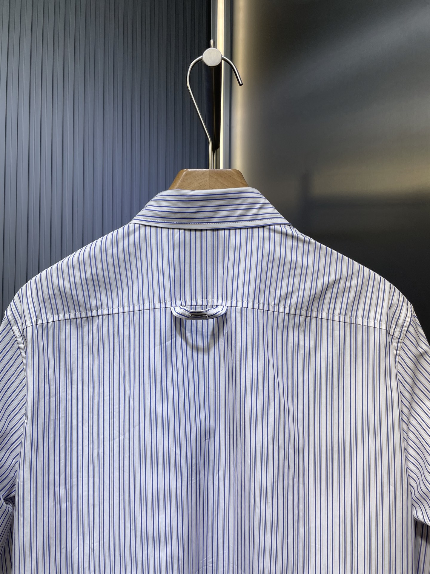 7790d03ca15744bcdda1c6dc902104c0_1759054762_0609.jpg 7790d03ca15744bcdda1c6dc902104c0_1759054762_0609.jpg