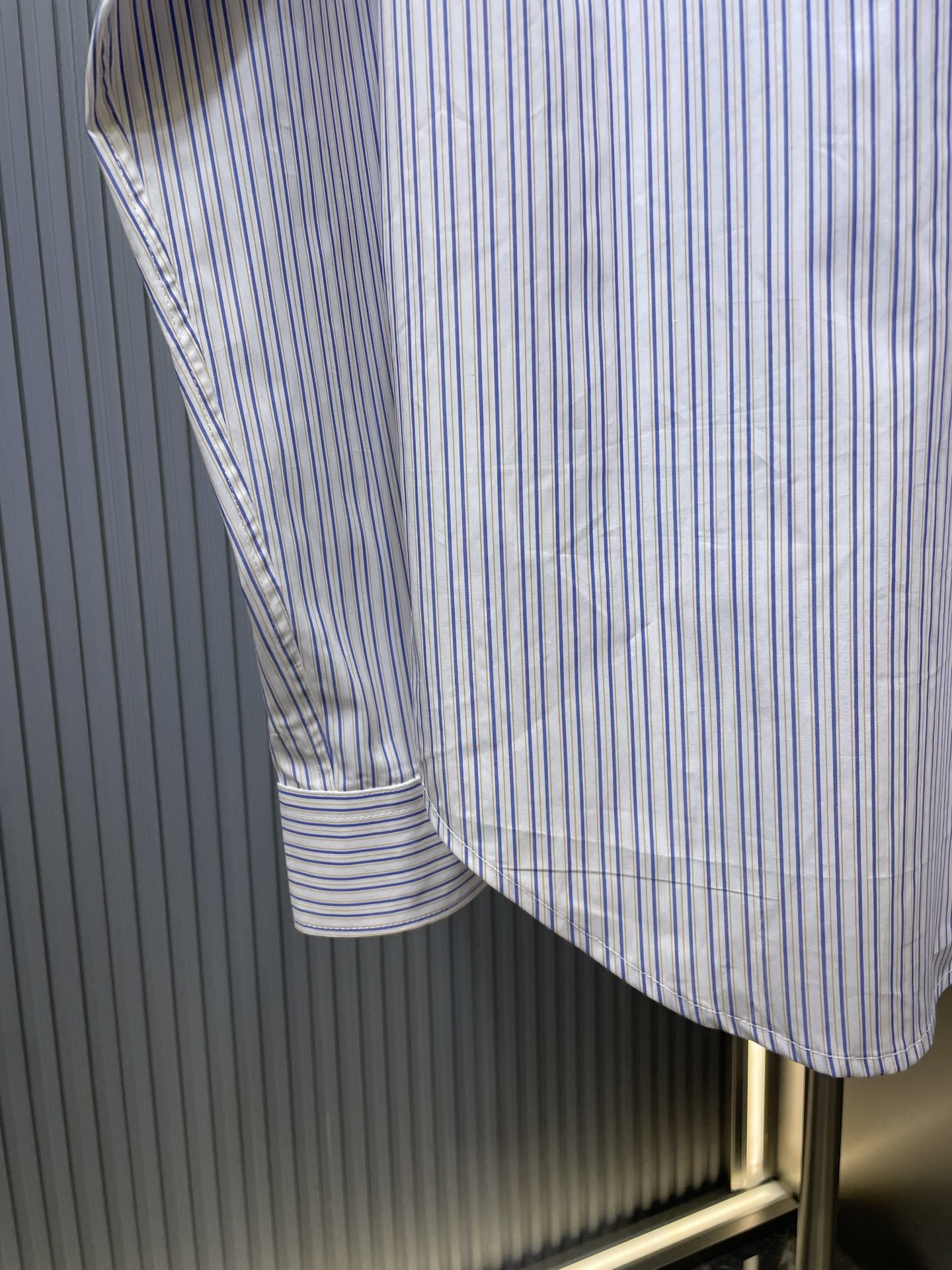 7790d03ca15744bcdda1c6dc902104c0_1759054762_1635.jpg 7790d03ca15744bcdda1c6dc902104c0_1759054762_1635.jpg