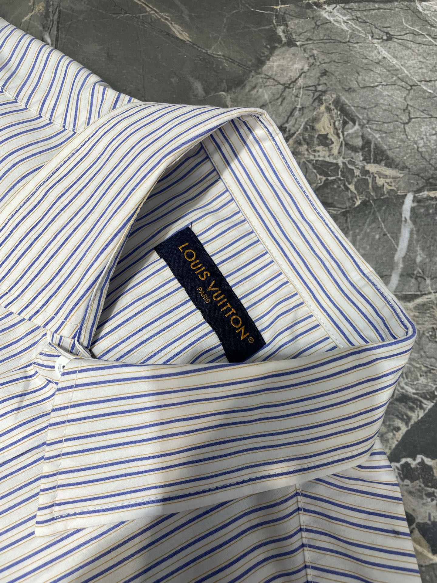 7790d03ca15744bcdda1c6dc902104c0_1759054762_3002.jpg 7790d03ca15744bcdda1c6dc902104c0_1759054762_3002.jpg