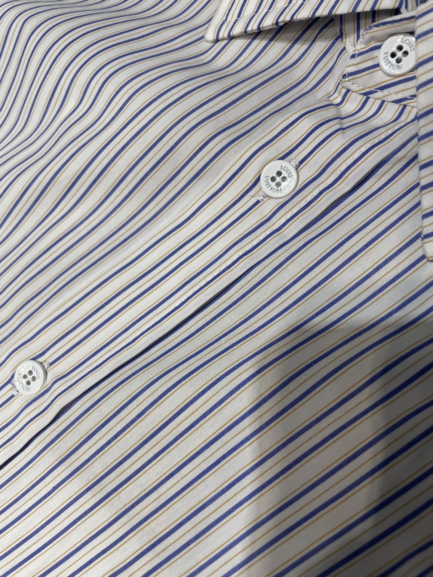 7790d03ca15744bcdda1c6dc902104c0_1759054762_4108.jpg 7790d03ca15744bcdda1c6dc902104c0_1759054762_4108.jpg