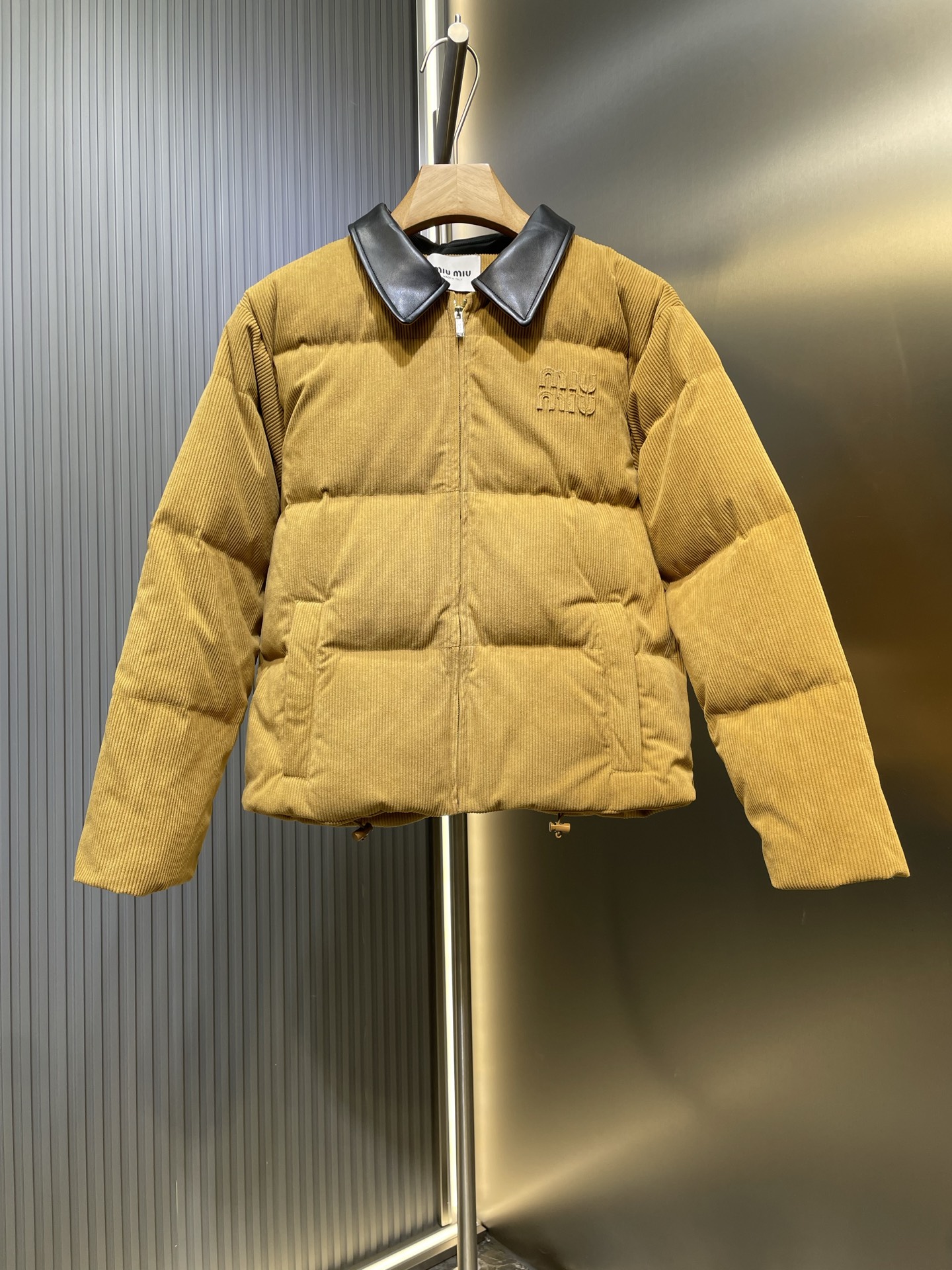 7790d03ca15744bcdda1c6dc902104c0_1759054889_8733.jpg 7790d03ca15744bcdda1c6dc902104c0_1759054889_8733_1759055010.jpg