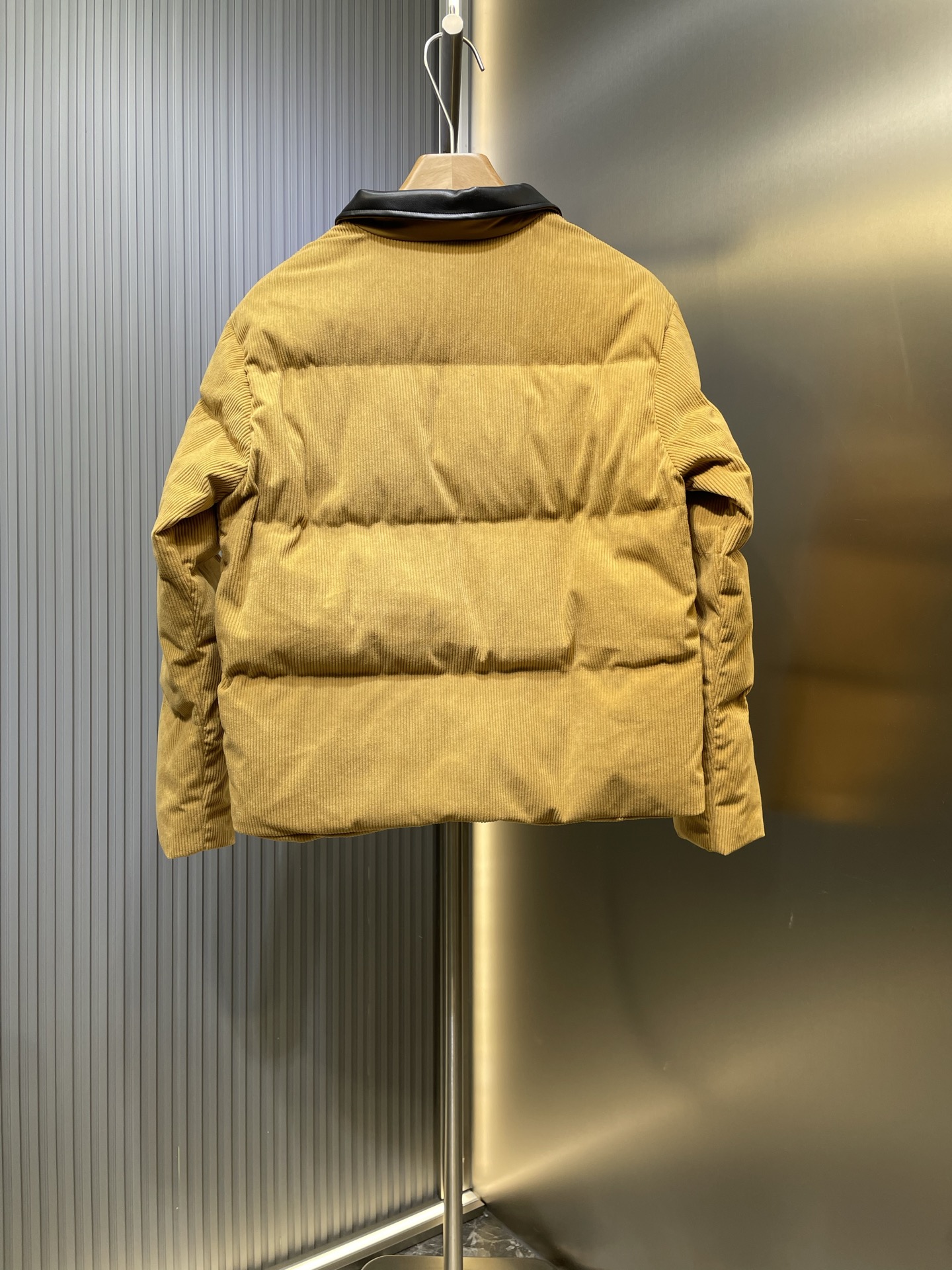 7790d03ca15744bcdda1c6dc902104c0_1759054889_9892.jpg 7790d03ca15744bcdda1c6dc902104c0_1759054889_9892_1759055010.jpg