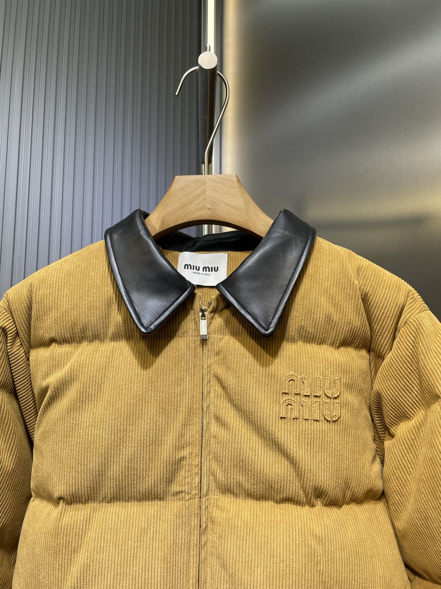 7790d03ca15744bcdda1c6dc902104c0_1759054890_3266.jpg 7790d03ca15744bcdda1c6dc902104c0_1759054890_3266_1759055010.jpg