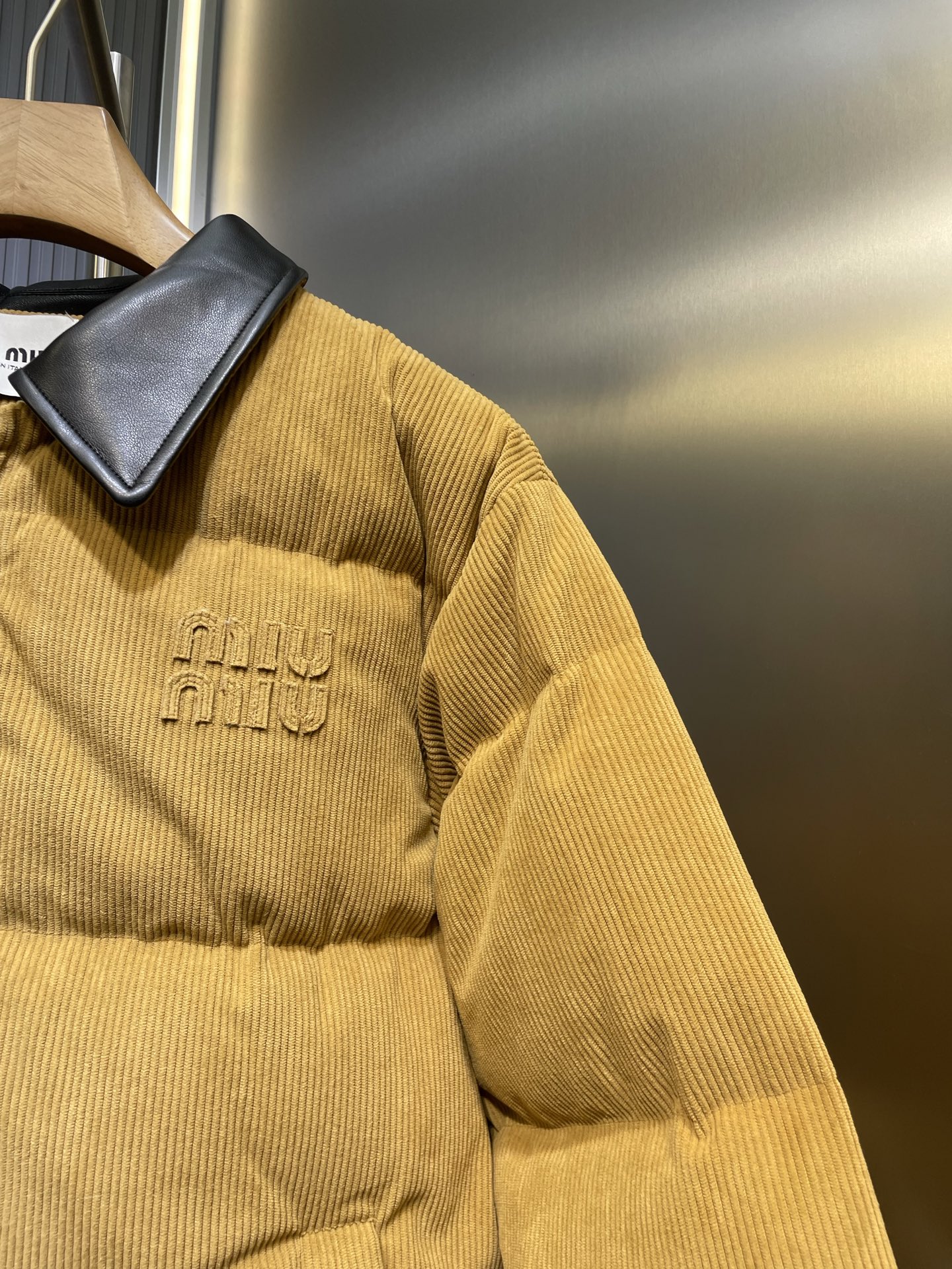 7790d03ca15744bcdda1c6dc902104c0_1759054890_4514.jpg 7790d03ca15744bcdda1c6dc902104c0_1759054890_4514_1759055010.jpg