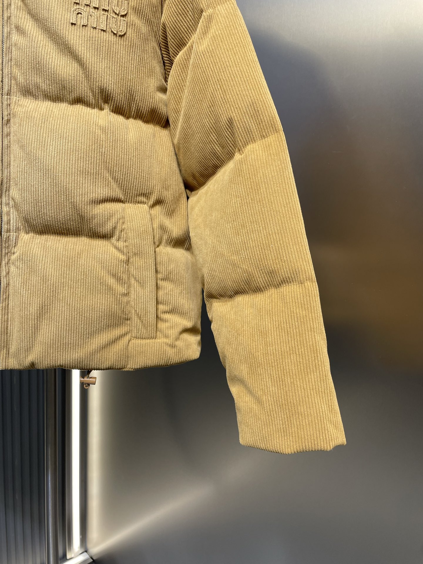 7790d03ca15744bcdda1c6dc902104c0_1759054890_5886.jpg 7790d03ca15744bcdda1c6dc902104c0_1759054890_5886_1759055010.jpg