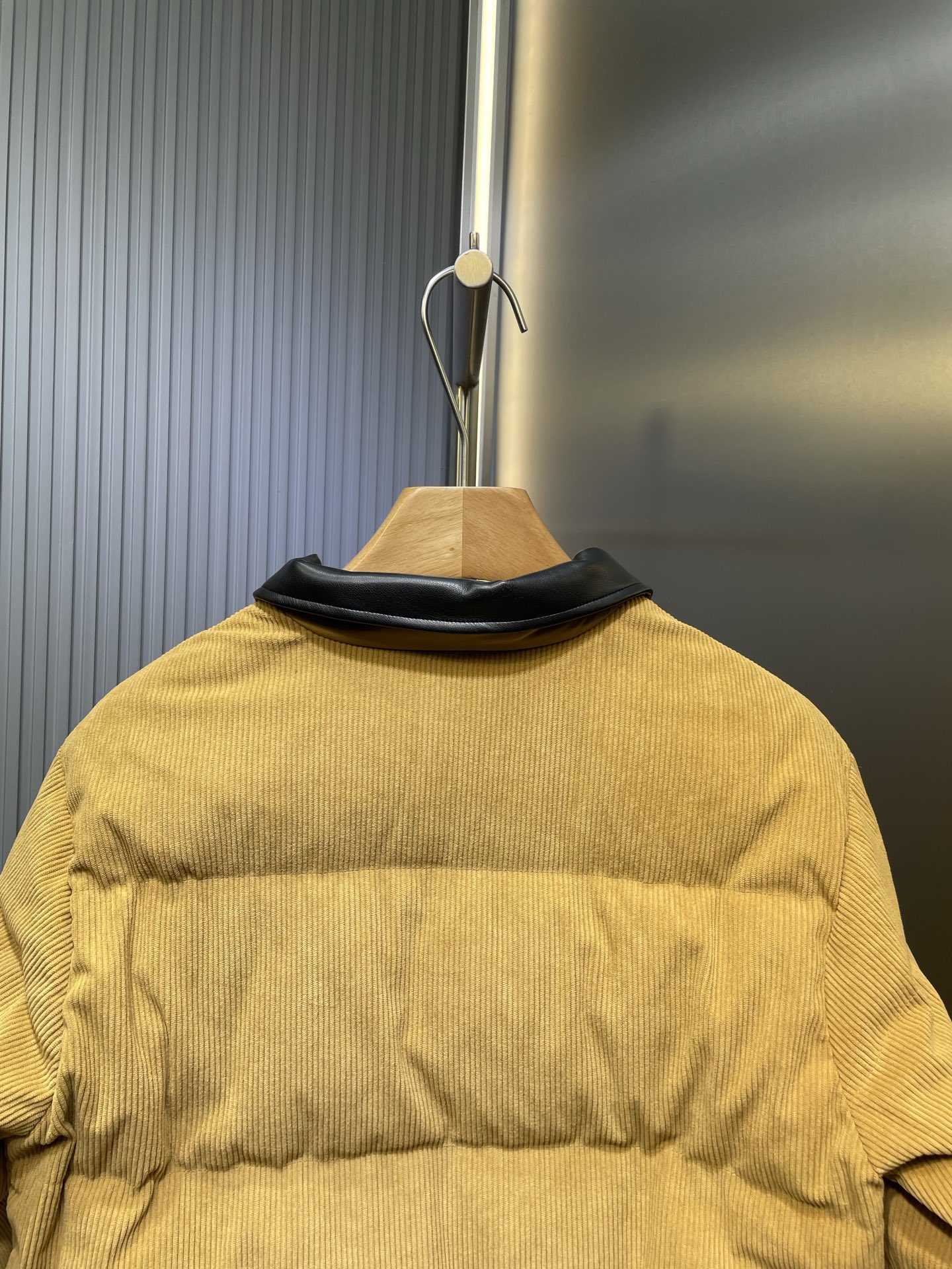 7790d03ca15744bcdda1c6dc902104c0_1759054890_7135.jpg 7790d03ca15744bcdda1c6dc902104c0_1759054890_7135_1759055010.jpg