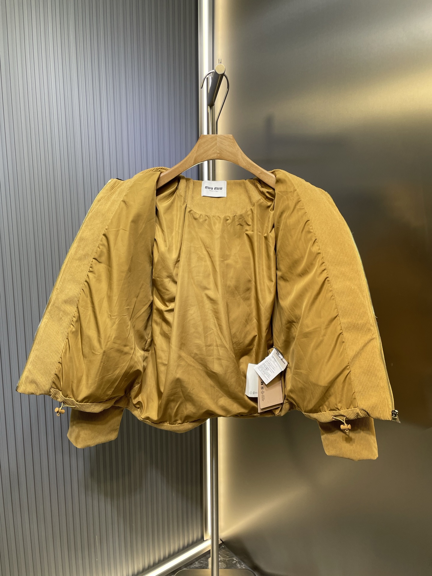 7790d03ca15744bcdda1c6dc902104c0_1759054890_8205.jpg 7790d03ca15744bcdda1c6dc902104c0_1759054890_8205_1759055010.jpg