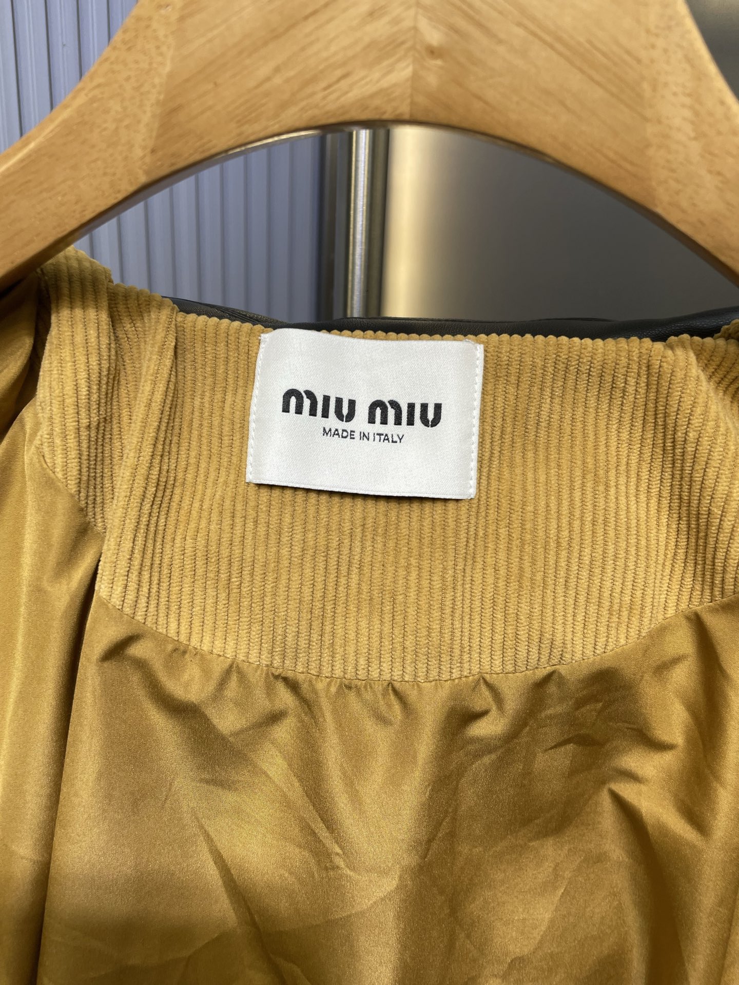 7790d03ca15744bcdda1c6dc902104c0_1759054890_9358.jpg 7790d03ca15744bcdda1c6dc902104c0_1759054890_9358_1759055010.jpg