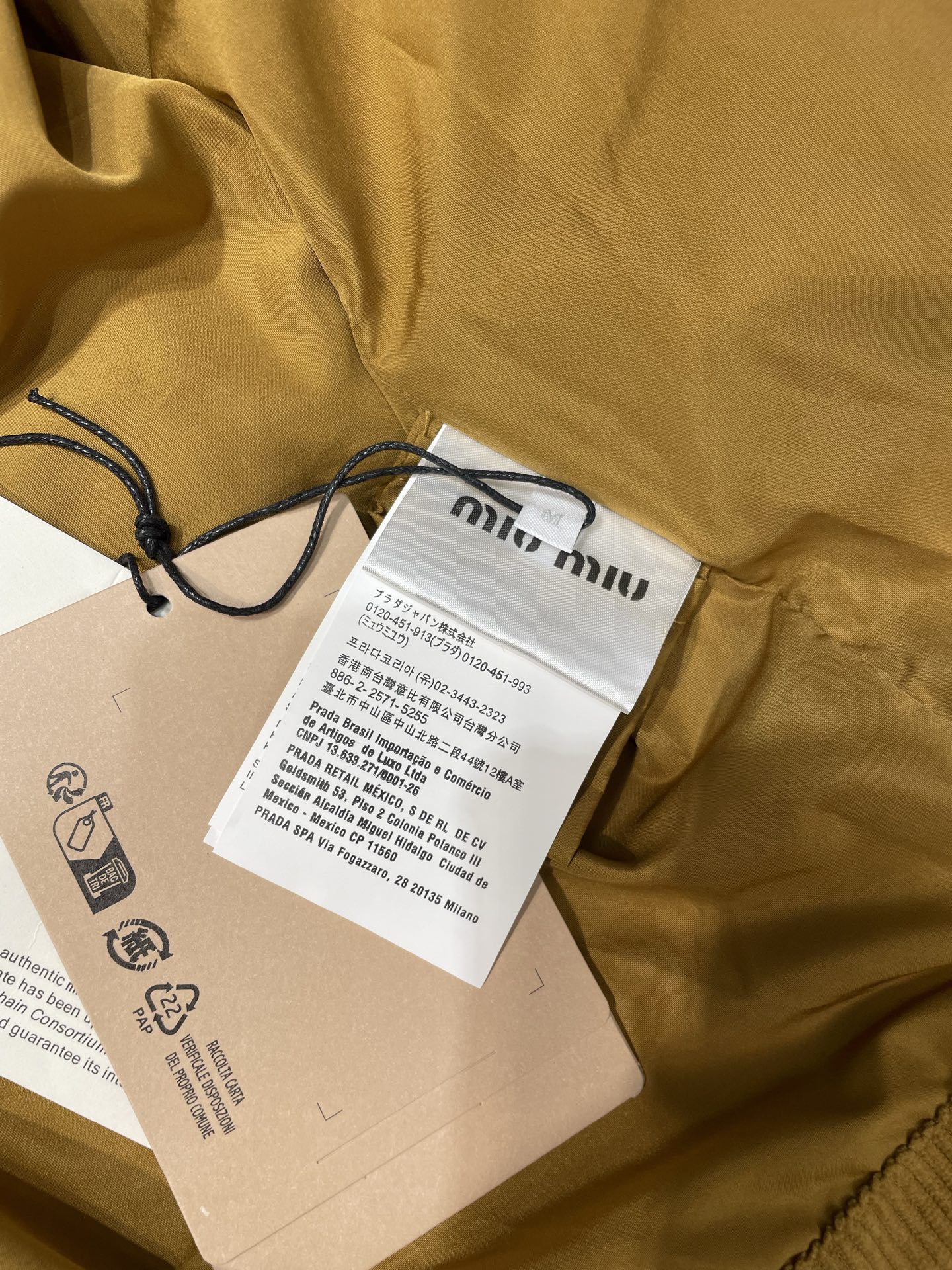 7790d03ca15744bcdda1c6dc902104c0_1759054891_0498.jpg 7790d03ca15744bcdda1c6dc902104c0_1759054891_0498_1759055010.jpg