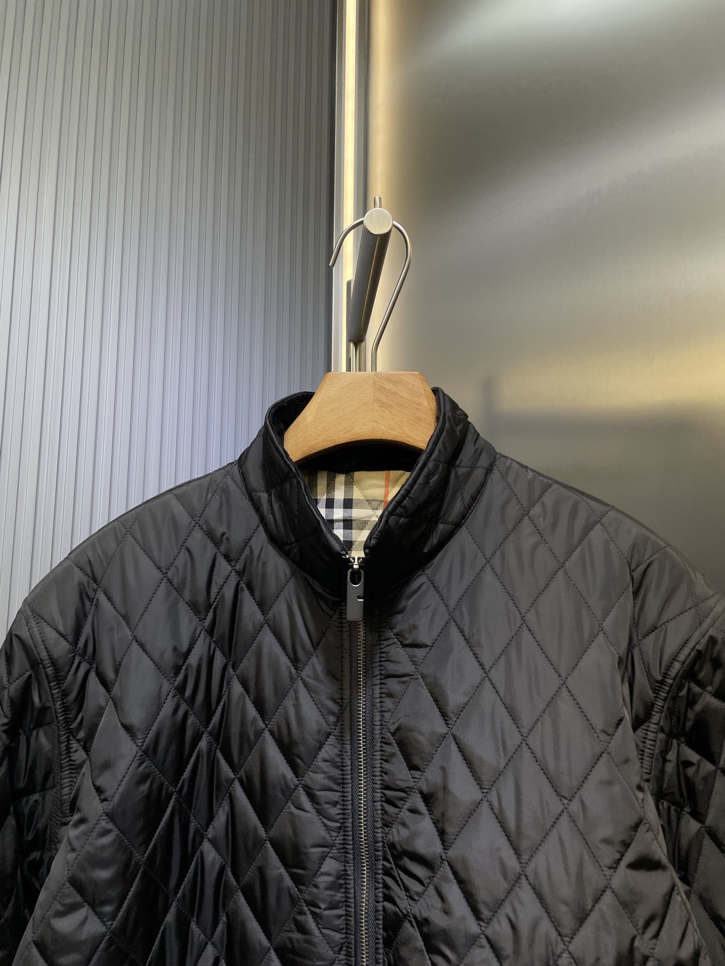 7790d03ca15744bcdda1c6dc902104c0_1759055658_3277.jpg 7790d03ca15744bcdda1c6dc902104c0_1759055658_3277_1759055921.jpg