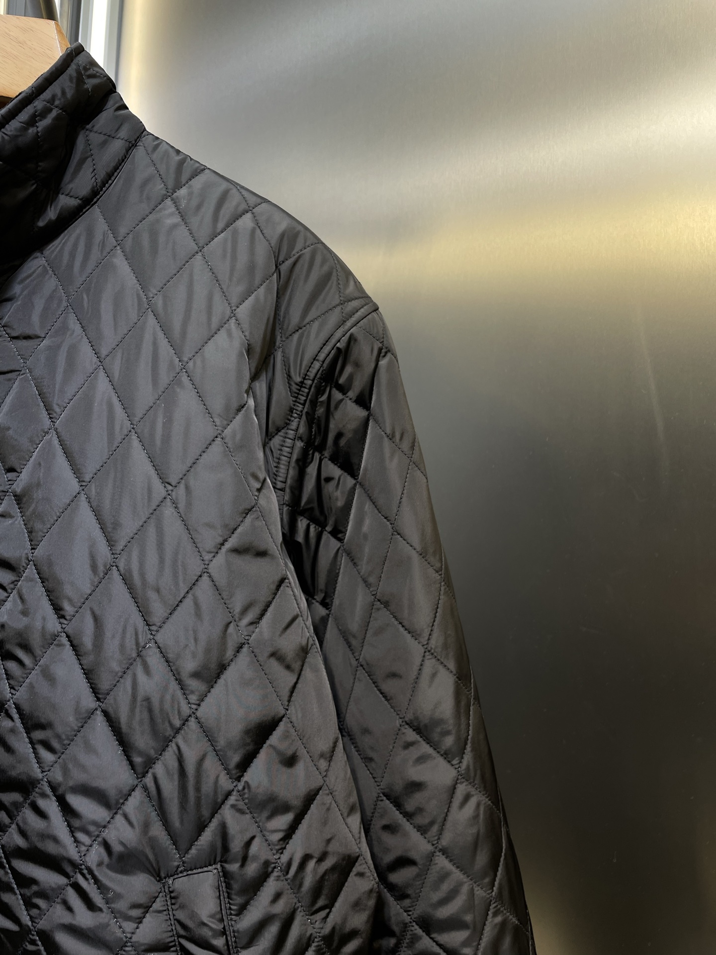 7790d03ca15744bcdda1c6dc902104c0_1759055658_4535.jpg 7790d03ca15744bcdda1c6dc902104c0_1759055658_4535_1759055921.jpg