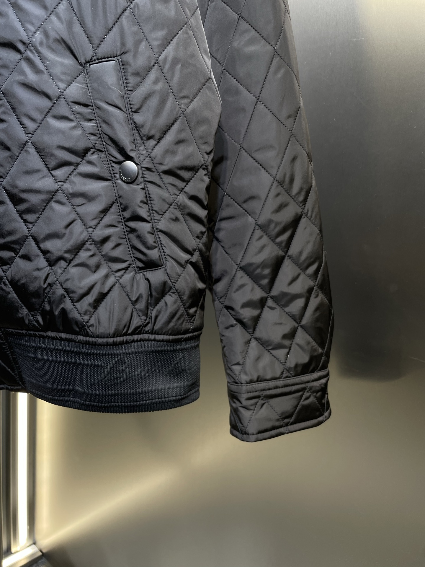 7790d03ca15744bcdda1c6dc902104c0_1759055658_5941.jpg 7790d03ca15744bcdda1c6dc902104c0_1759055658_5941_1759055921.jpg