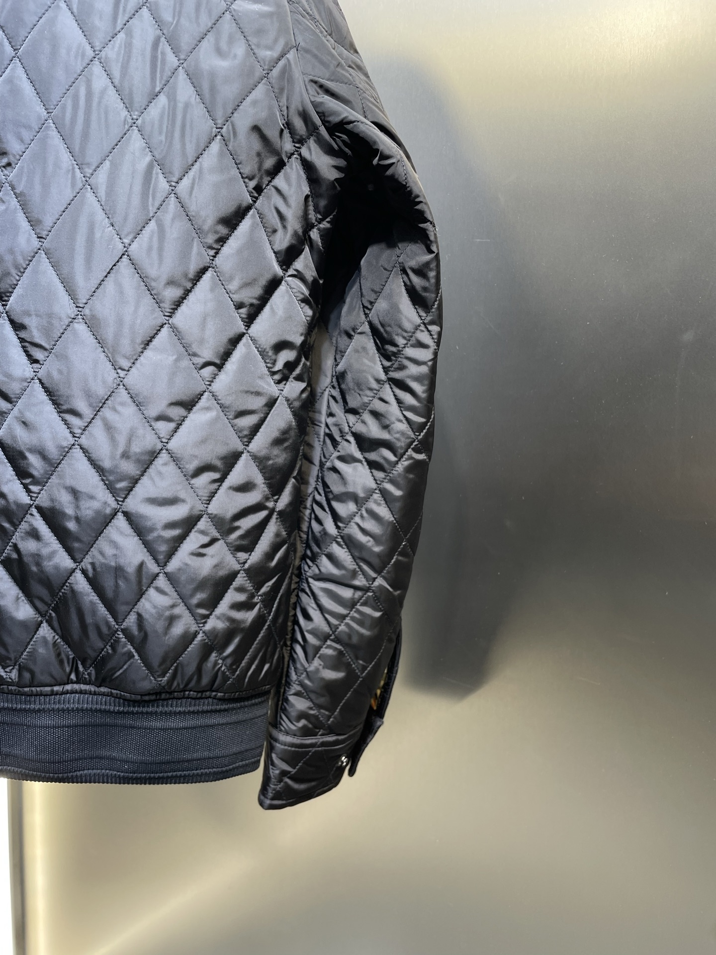 7790d03ca15744bcdda1c6dc902104c0_1759055658_9382.jpg 7790d03ca15744bcdda1c6dc902104c0_1759055658_9382_1759055921.jpg