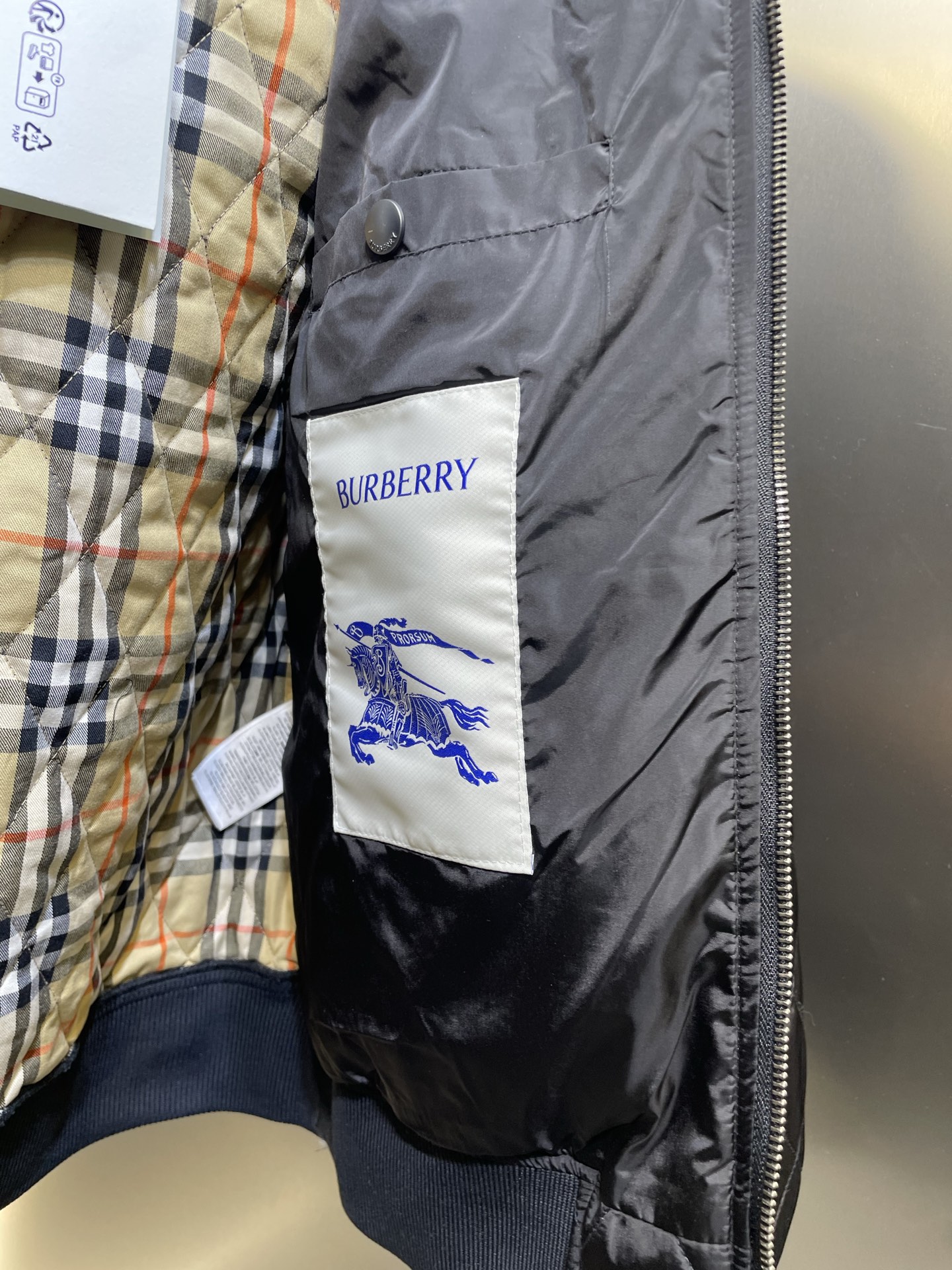 7790d03ca15744bcdda1c6dc902104c0_1759055659_166.jpg 7790d03ca15744bcdda1c6dc902104c0_1759055659_166_1759055921.jpg