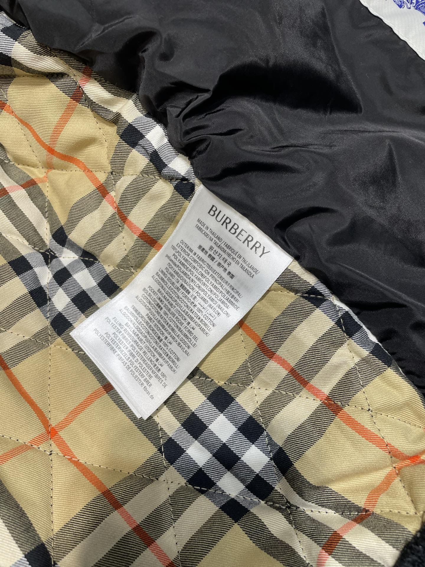 7790d03ca15744bcdda1c6dc902104c0_1759055659_2746.jpg 7790d03ca15744bcdda1c6dc902104c0_1759055659_2746_1759055921.jpg