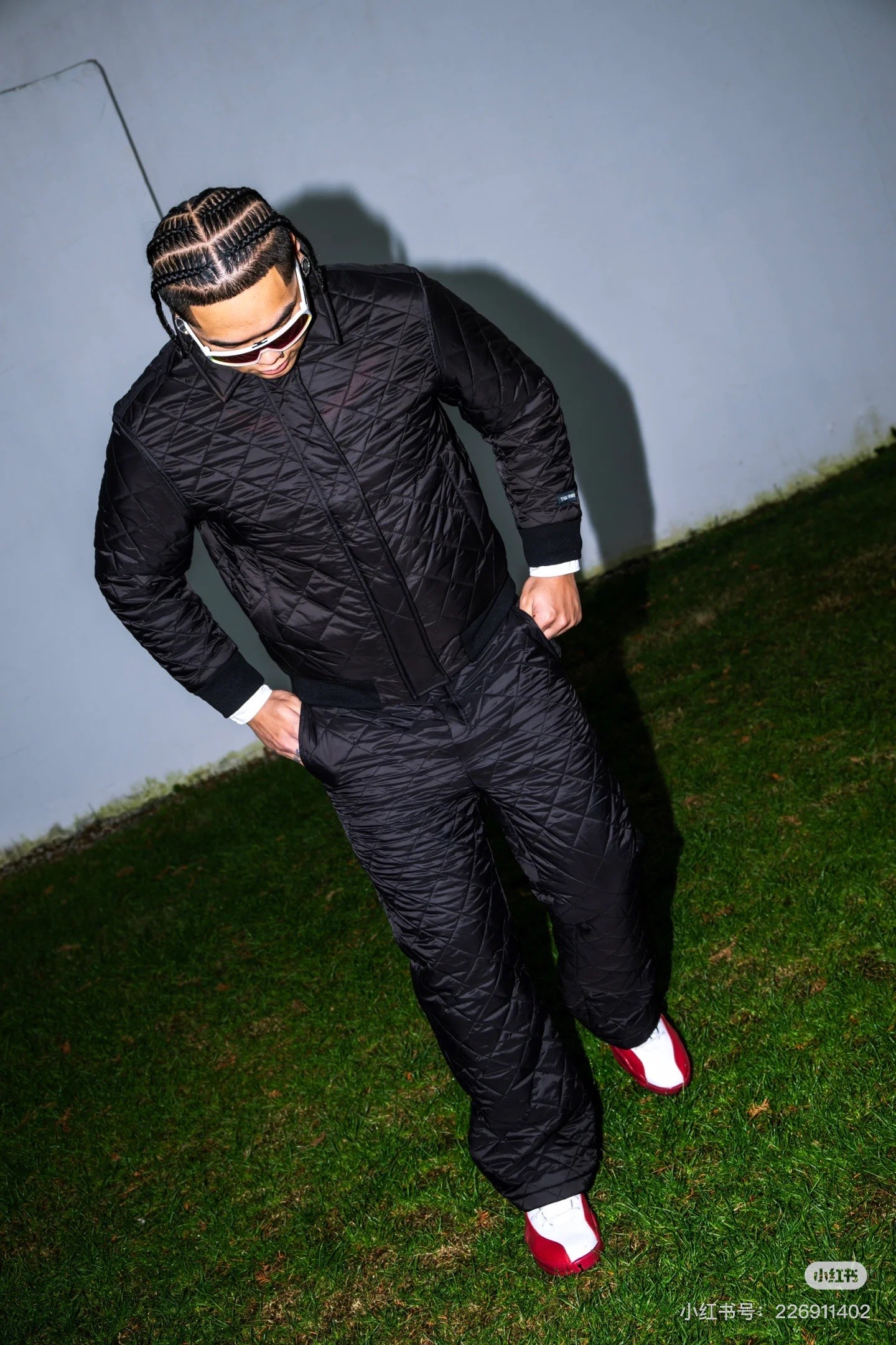 7790d03ca15744bcdda1c6dc902104c0_1759055661_2882.jpg 7790d03ca15744bcdda1c6dc902104c0_1759055661_2882_1759055921.jpg