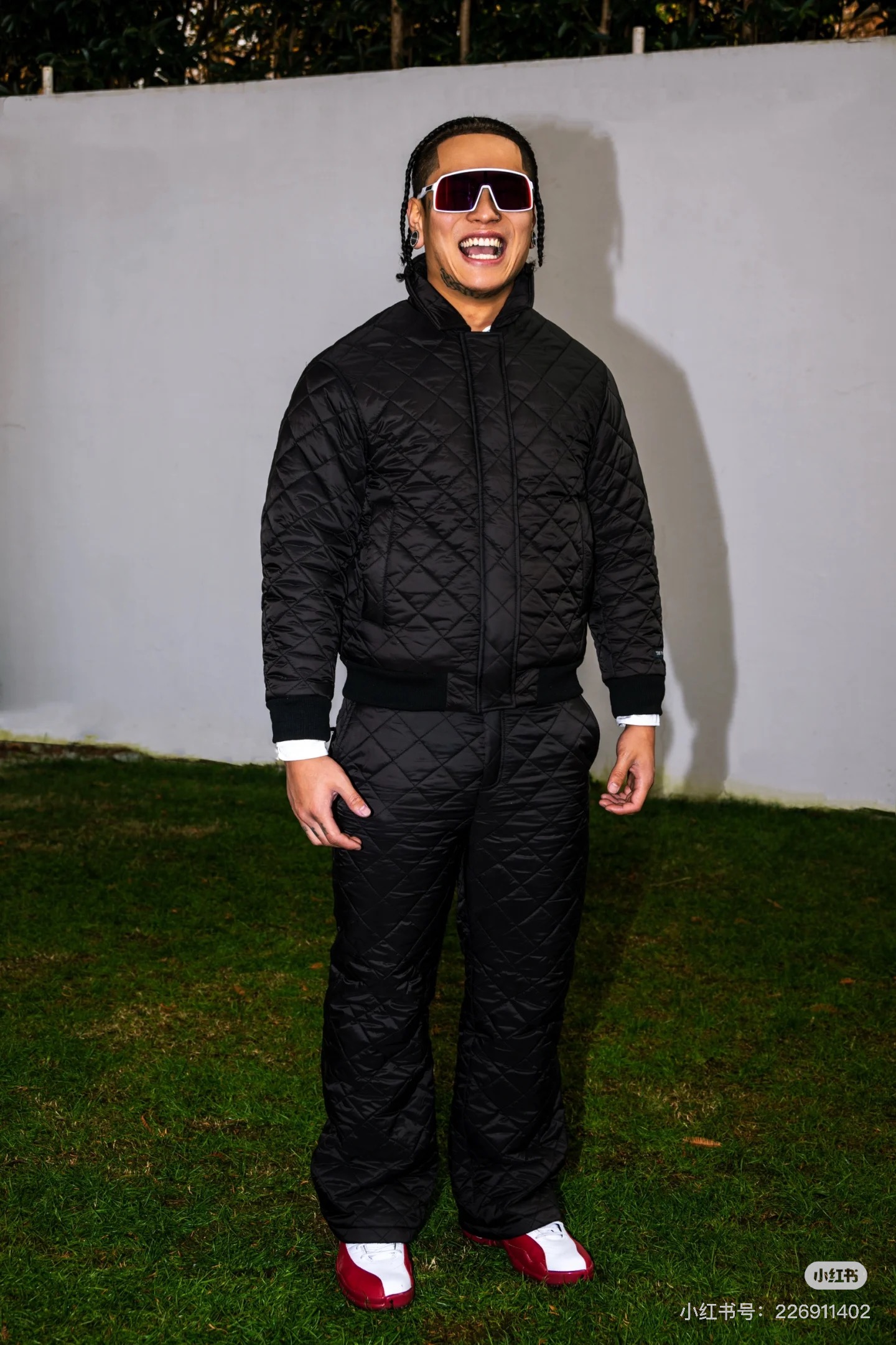 7790d03ca15744bcdda1c6dc902104c0_1759055661_526.jpg 7790d03ca15744bcdda1c6dc902104c0_1759055661_526_1759055921.jpg