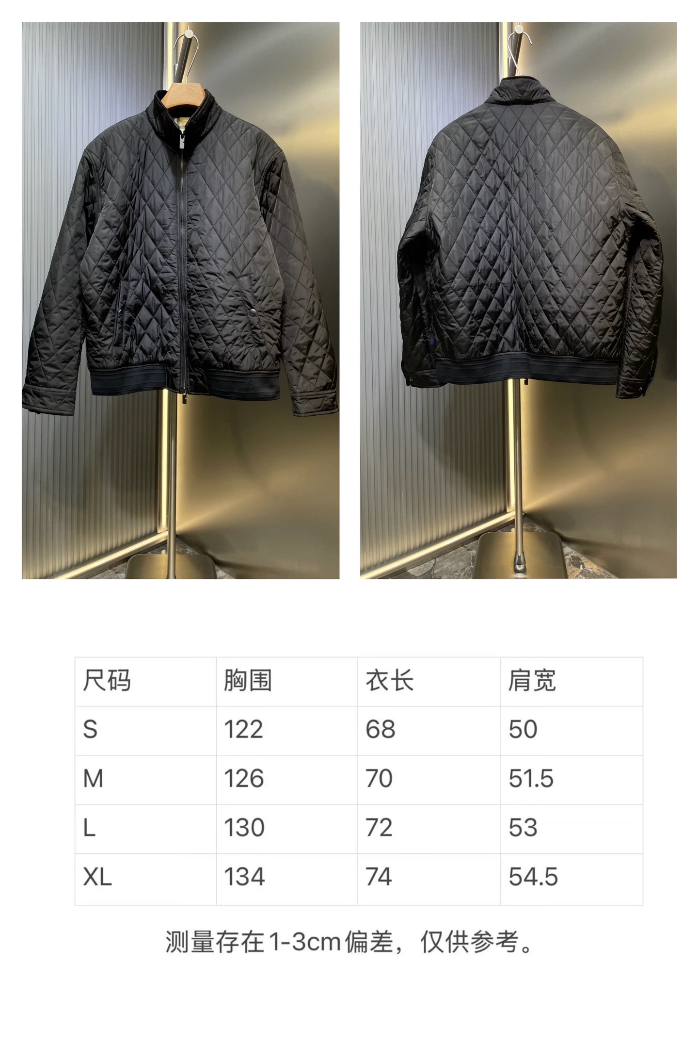 7790d03ca15744bcdda1c6dc902104c0_1759055661_6625.jpg 7790d03ca15744bcdda1c6dc902104c0_1759055661_6625_1759055921.jpg