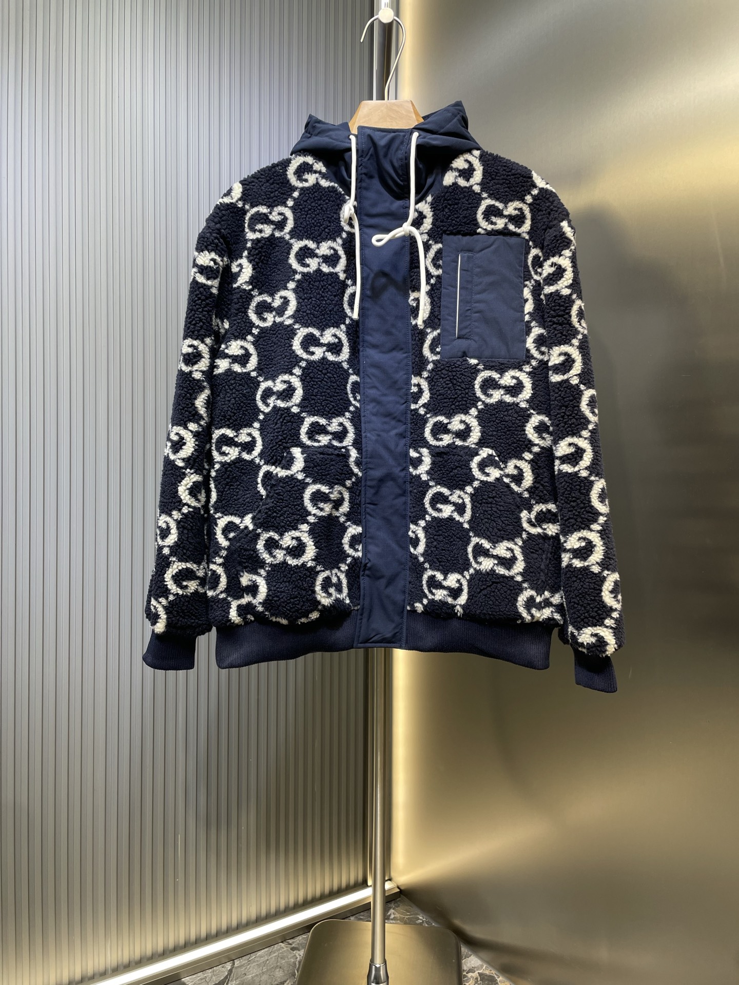 7790d03ca15744bcdda1c6dc902104c0_1759055948_7562.jpg 7790d03ca15744bcdda1c6dc902104c0_1759055948_7562_1759056043.jpg