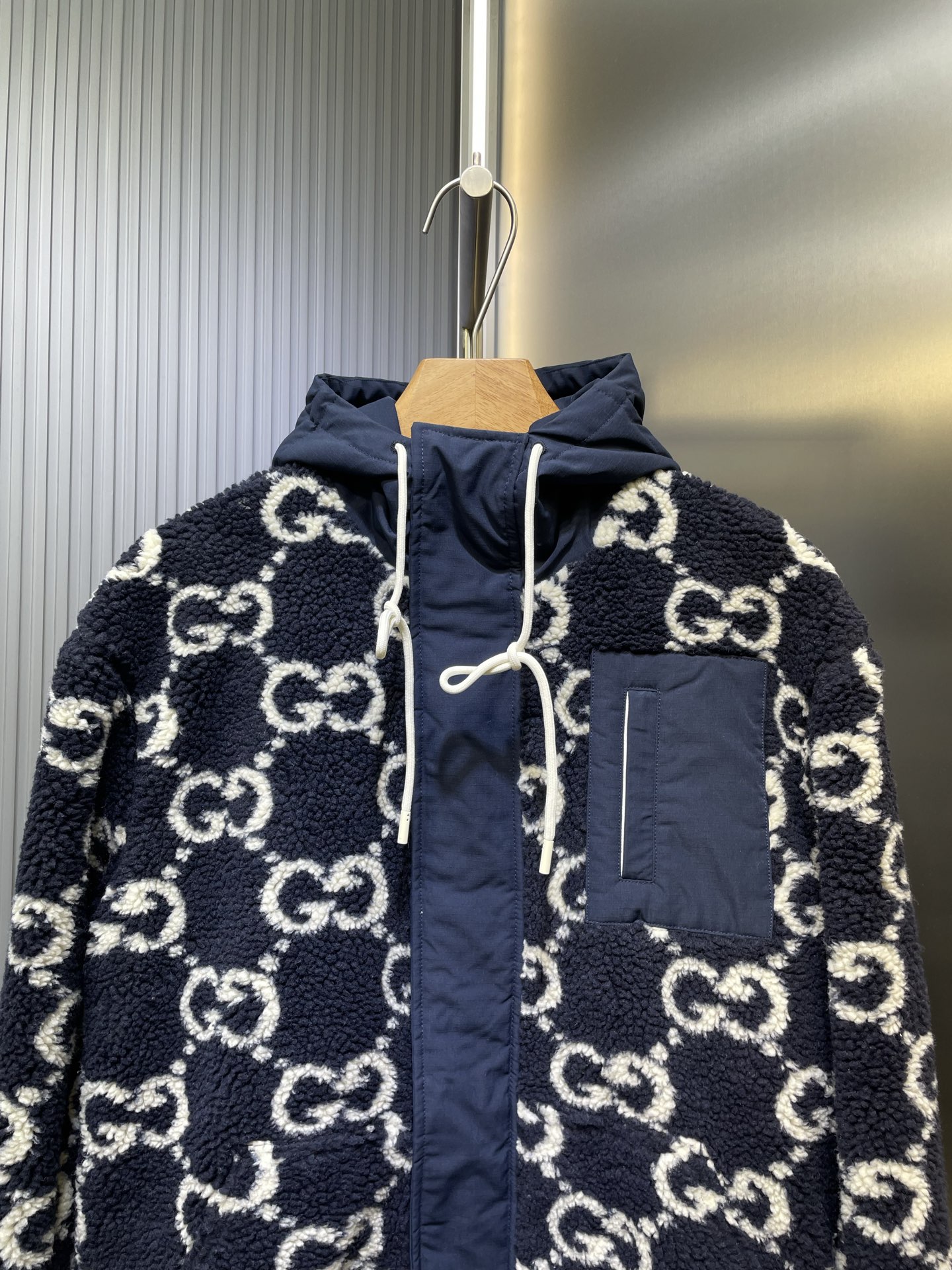 7790d03ca15744bcdda1c6dc902104c0_1759055948_8823.jpg 7790d03ca15744bcdda1c6dc902104c0_1759055948_8823_1759056043.jpg