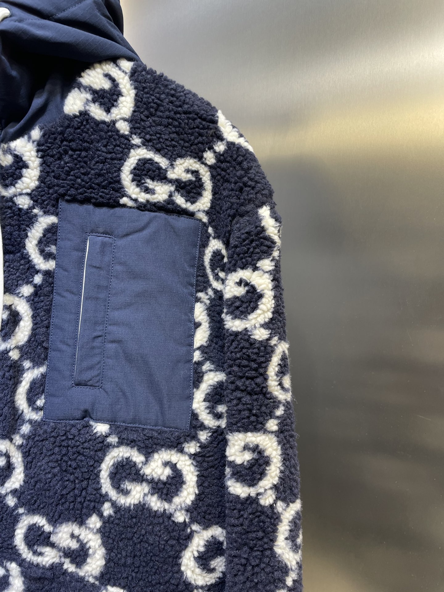 7790d03ca15744bcdda1c6dc902104c0_1759055948_9981.jpg 7790d03ca15744bcdda1c6dc902104c0_1759055948_9981_1759056043.jpg