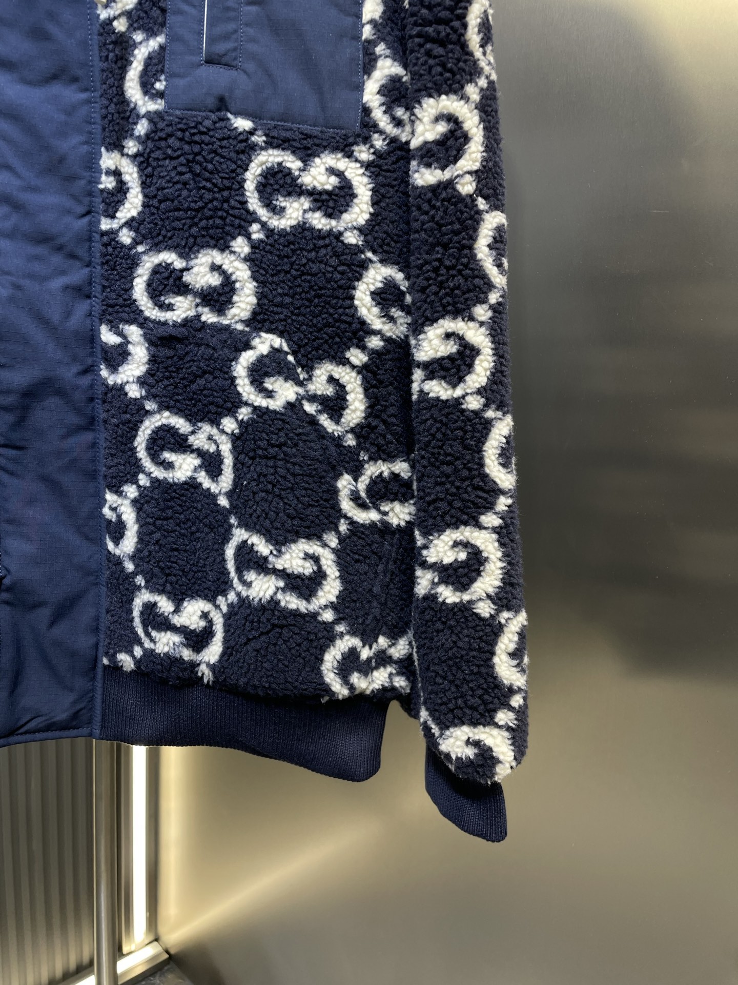 7790d03ca15744bcdda1c6dc902104c0_1759055949_1235.jpg 7790d03ca15744bcdda1c6dc902104c0_1759055949_1235_1759056043.jpg