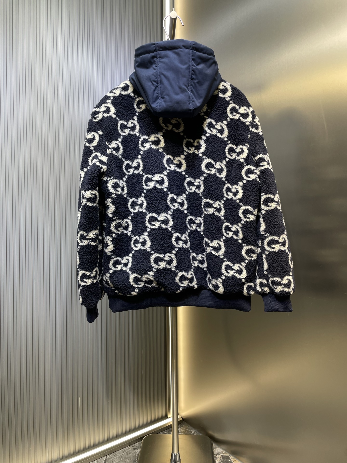 7790d03ca15744bcdda1c6dc902104c0_1759055949_3372.jpg 7790d03ca15744bcdda1c6dc902104c0_1759055949_3372_1759056043.jpg