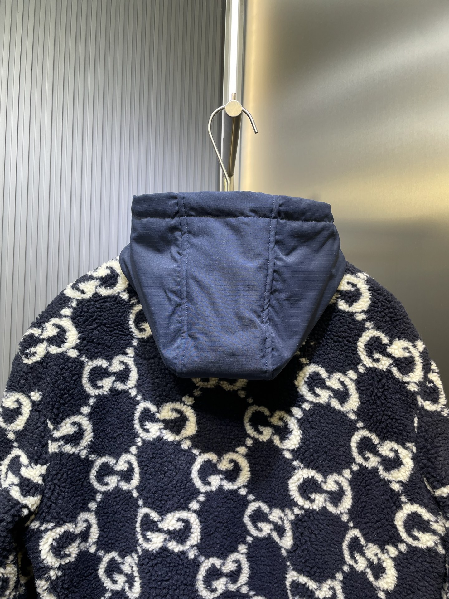 7790d03ca15744bcdda1c6dc902104c0_1759055949_7568.jpg 7790d03ca15744bcdda1c6dc902104c0_1759055949_7568_1759056043.jpg