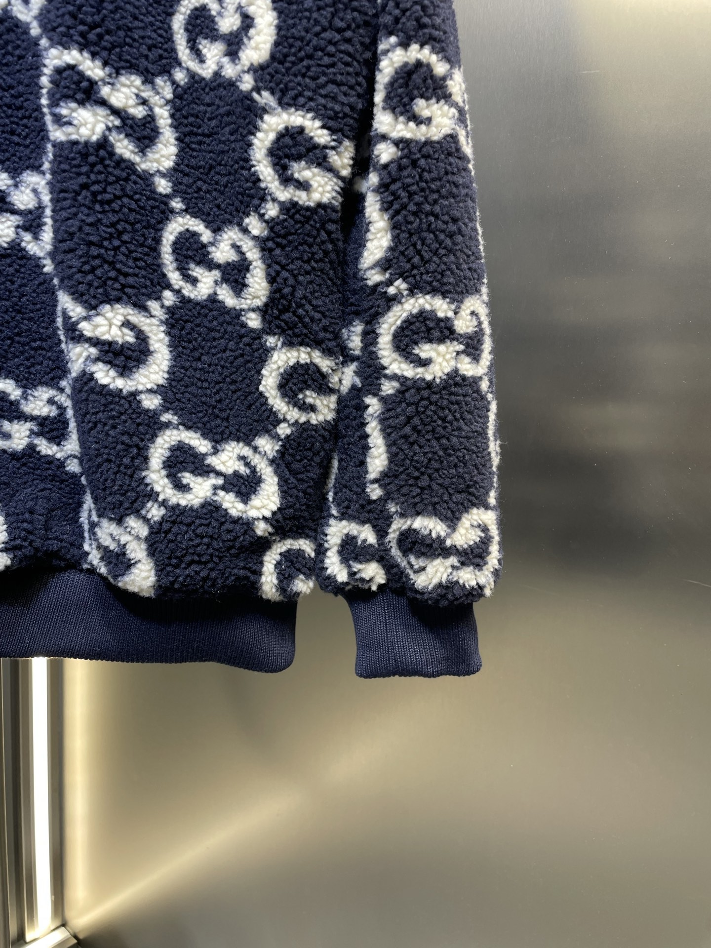 7790d03ca15744bcdda1c6dc902104c0_1759055949_8598.jpg 7790d03ca15744bcdda1c6dc902104c0_1759055949_8598_1759056043.jpg