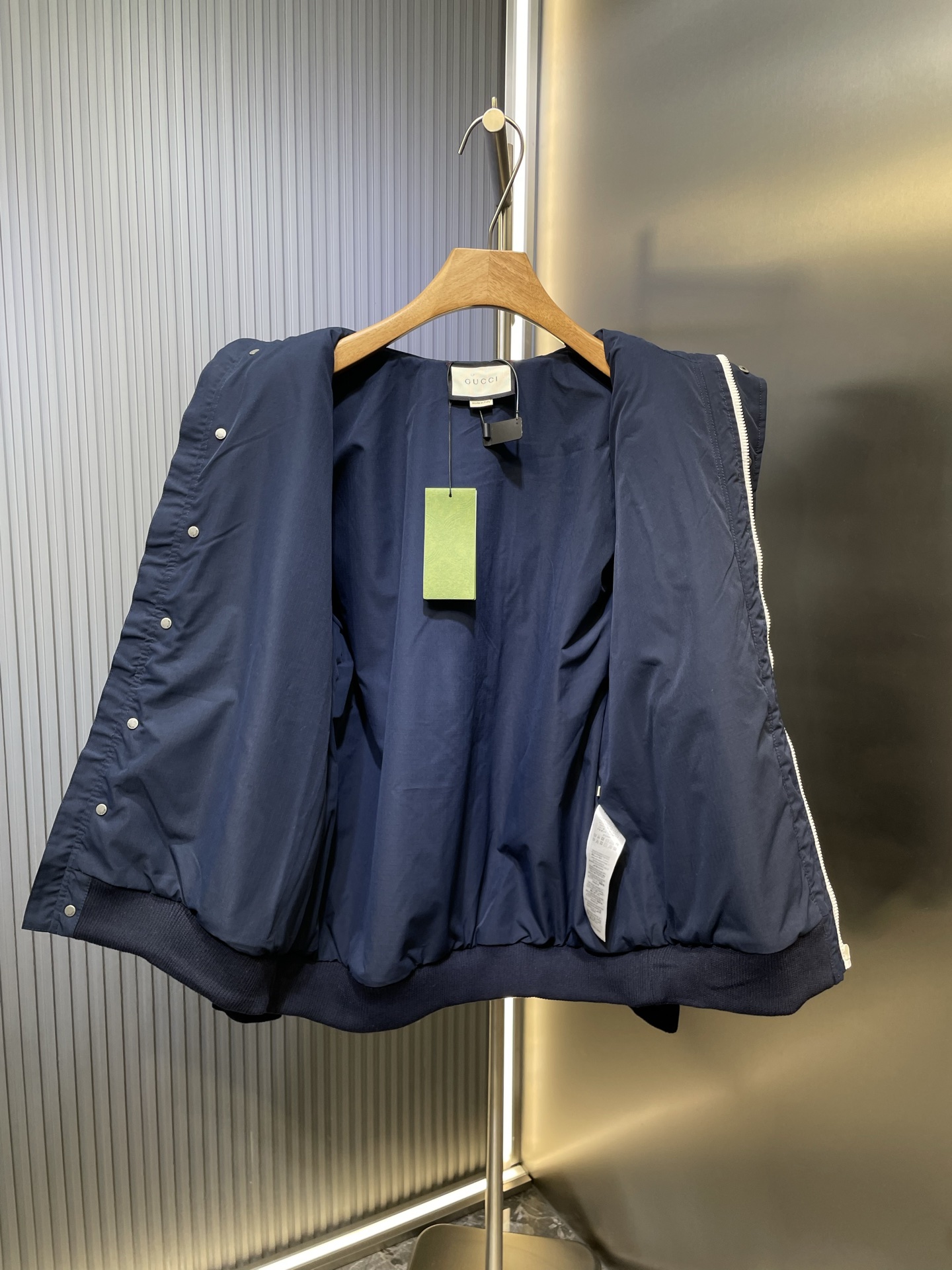 7790d03ca15744bcdda1c6dc902104c0_1759055949_96.jpg 7790d03ca15744bcdda1c6dc902104c0_1759055949_96_1759056043.jpg