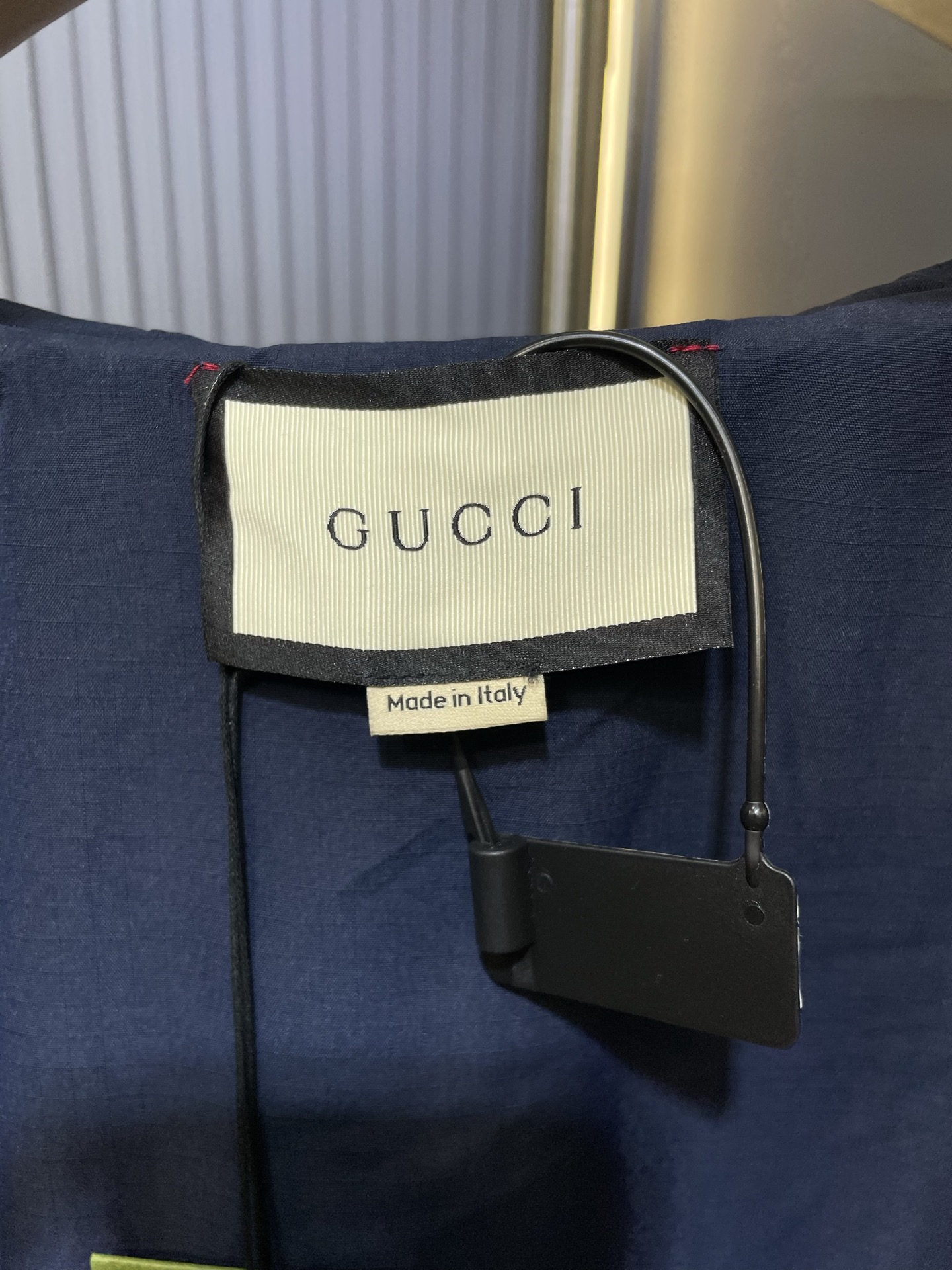 7790d03ca15744bcdda1c6dc902104c0_1759055950_0686.jpg 7790d03ca15744bcdda1c6dc902104c0_1759055950_0686_1759056043.jpg