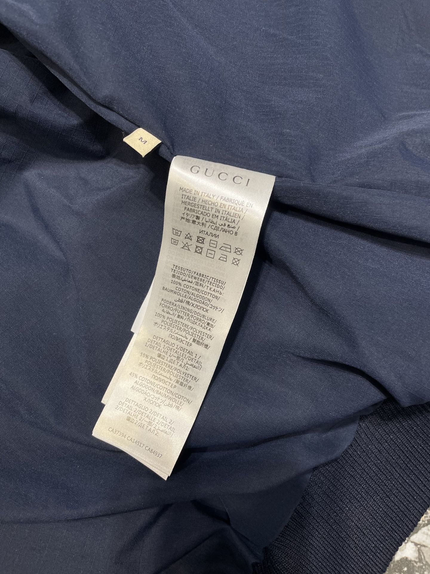 7790d03ca15744bcdda1c6dc902104c0_1759055950_1649.jpg 7790d03ca15744bcdda1c6dc902104c0_1759055950_1649_1759056043.jpg