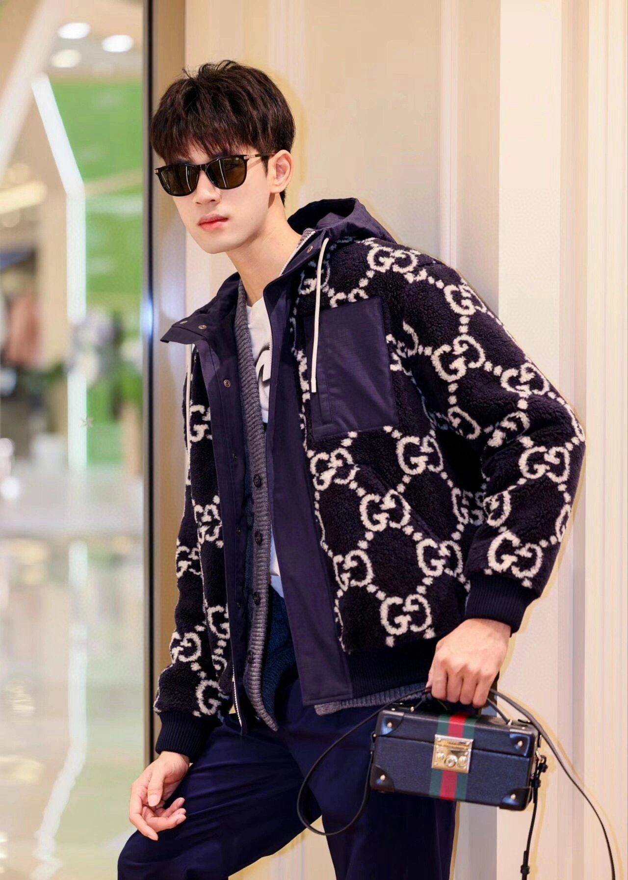 7790d03ca15744bcdda1c6dc902104c0_1759055951_1347.jpg 7790d03ca15744bcdda1c6dc902104c0_1759055951_1347_1759056043.jpg