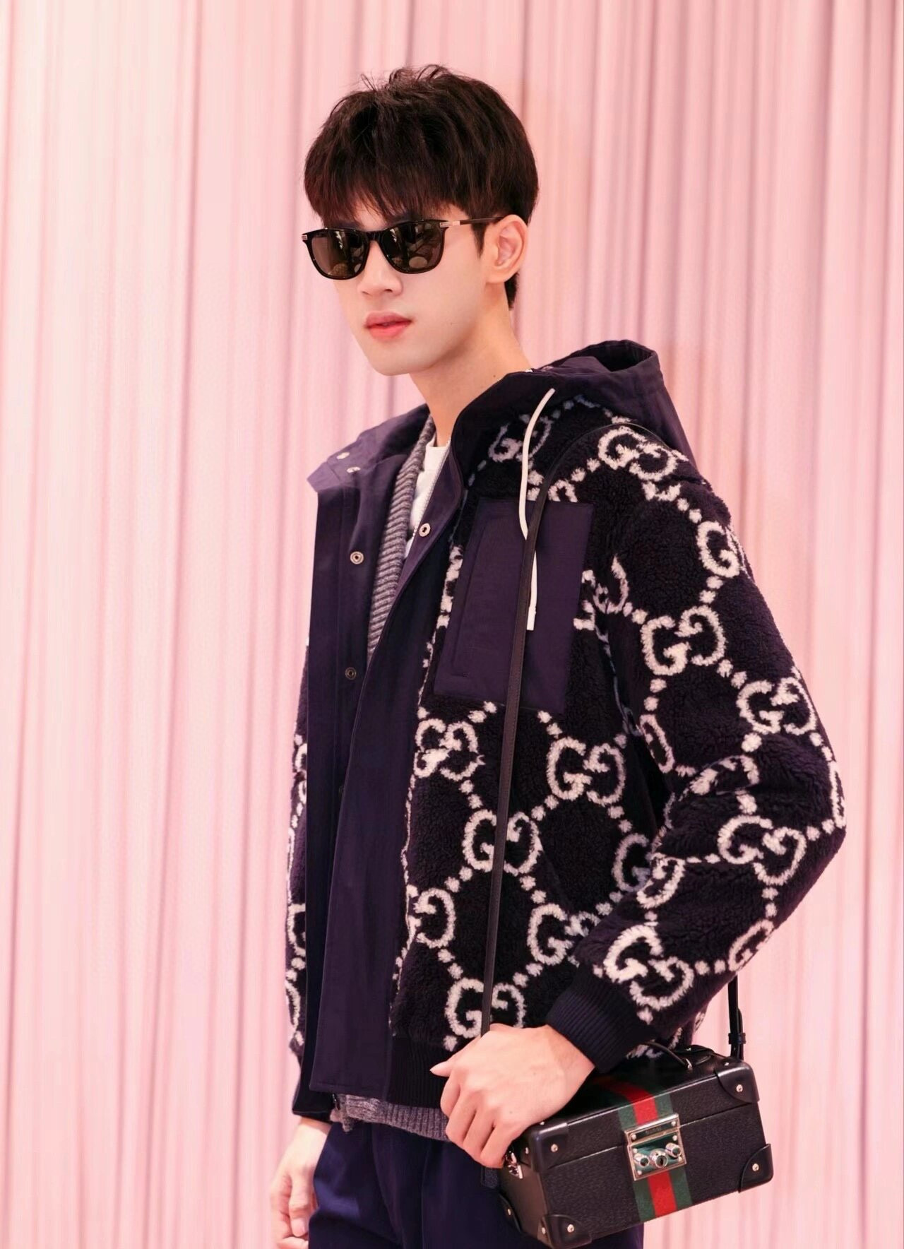 7790d03ca15744bcdda1c6dc902104c0_1759055951_223.jpg 7790d03ca15744bcdda1c6dc902104c0_1759055951_223_1759056043.jpg