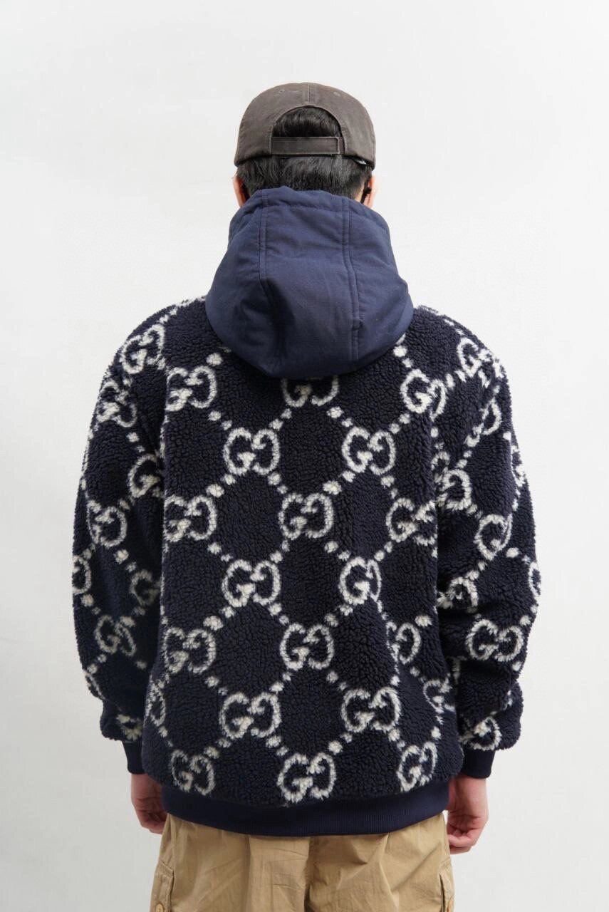 7790d03ca15744bcdda1c6dc902104c0_1759055951_2928.jpg 7790d03ca15744bcdda1c6dc902104c0_1759055951_2928_1759056043.jpg