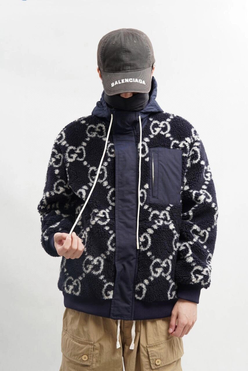 7790d03ca15744bcdda1c6dc902104c0_1759055951_3598.jpg 7790d03ca15744bcdda1c6dc902104c0_1759055951_3598_1759056043.jpg