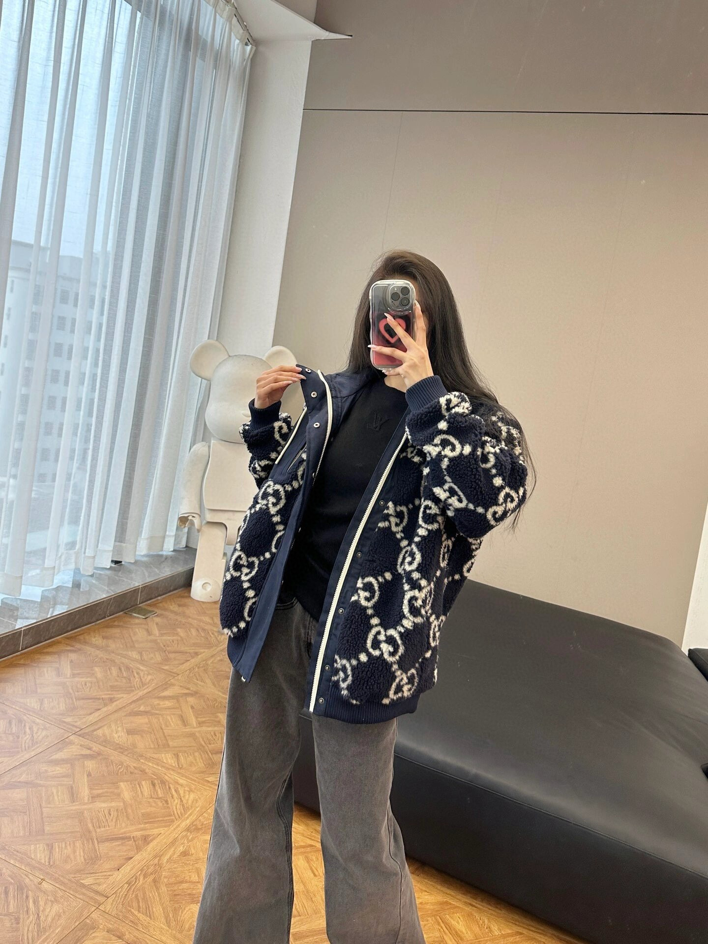 7790d03ca15744bcdda1c6dc902104c0_1759055951_4466.jpg 7790d03ca15744bcdda1c6dc902104c0_1759055951_4466_1759056043.jpg