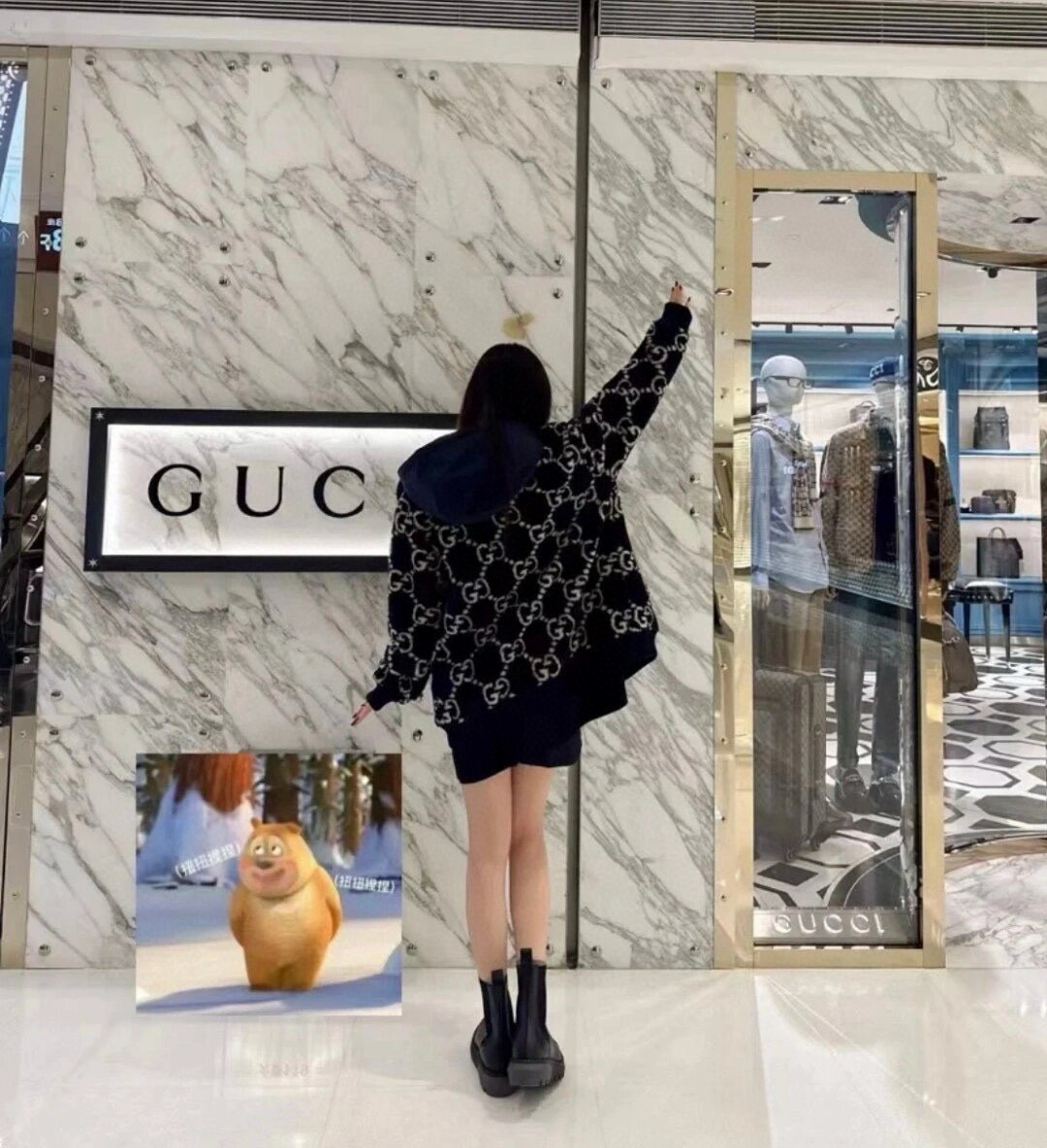 7790d03ca15744bcdda1c6dc902104c0_1759055951_5355.jpg 7790d03ca15744bcdda1c6dc902104c0_1759055951_5355_1759056043.jpg