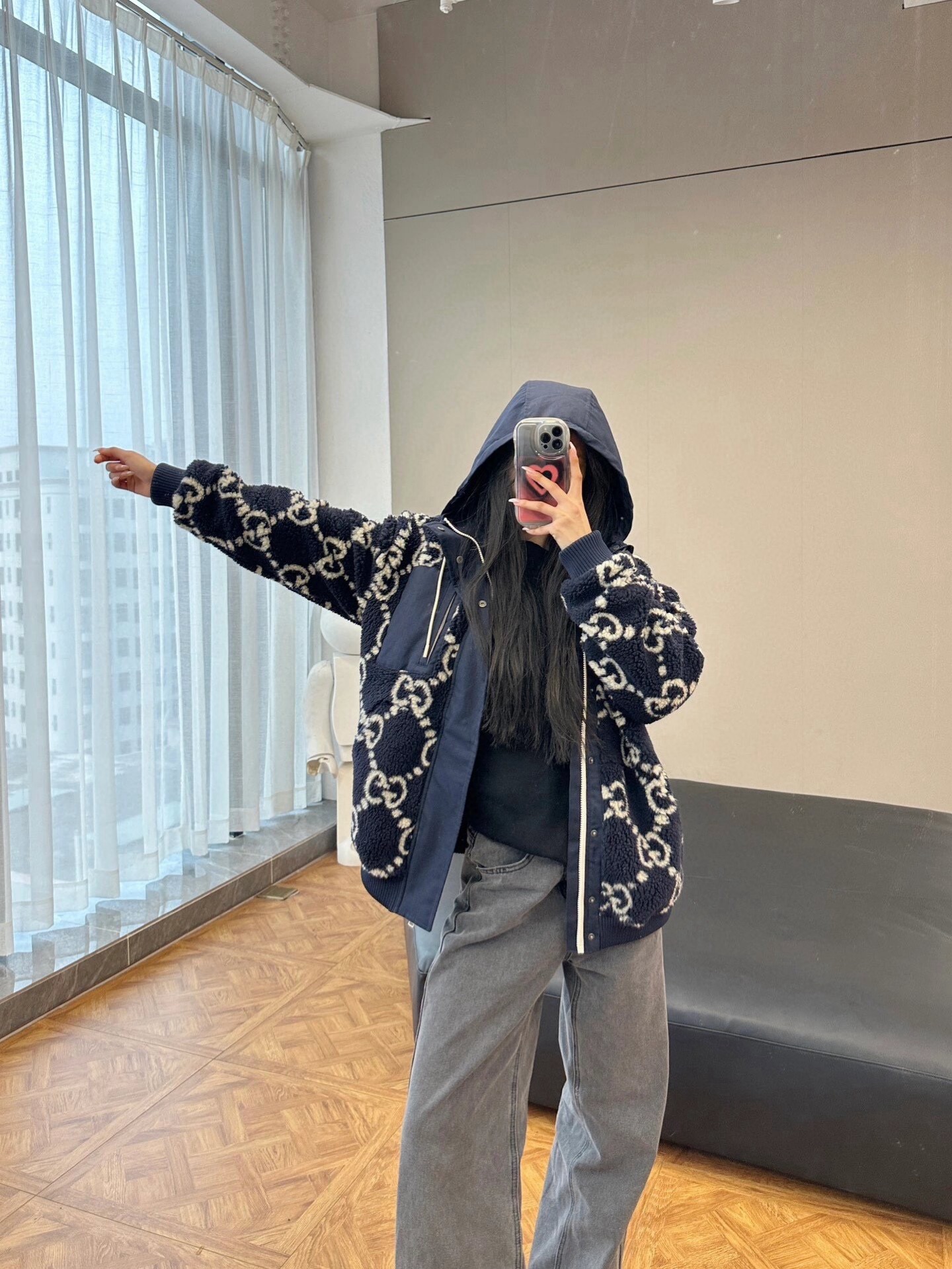 7790d03ca15744bcdda1c6dc902104c0_1759055951_6392.jpg 7790d03ca15744bcdda1c6dc902104c0_1759055951_6392_1759056043.jpg