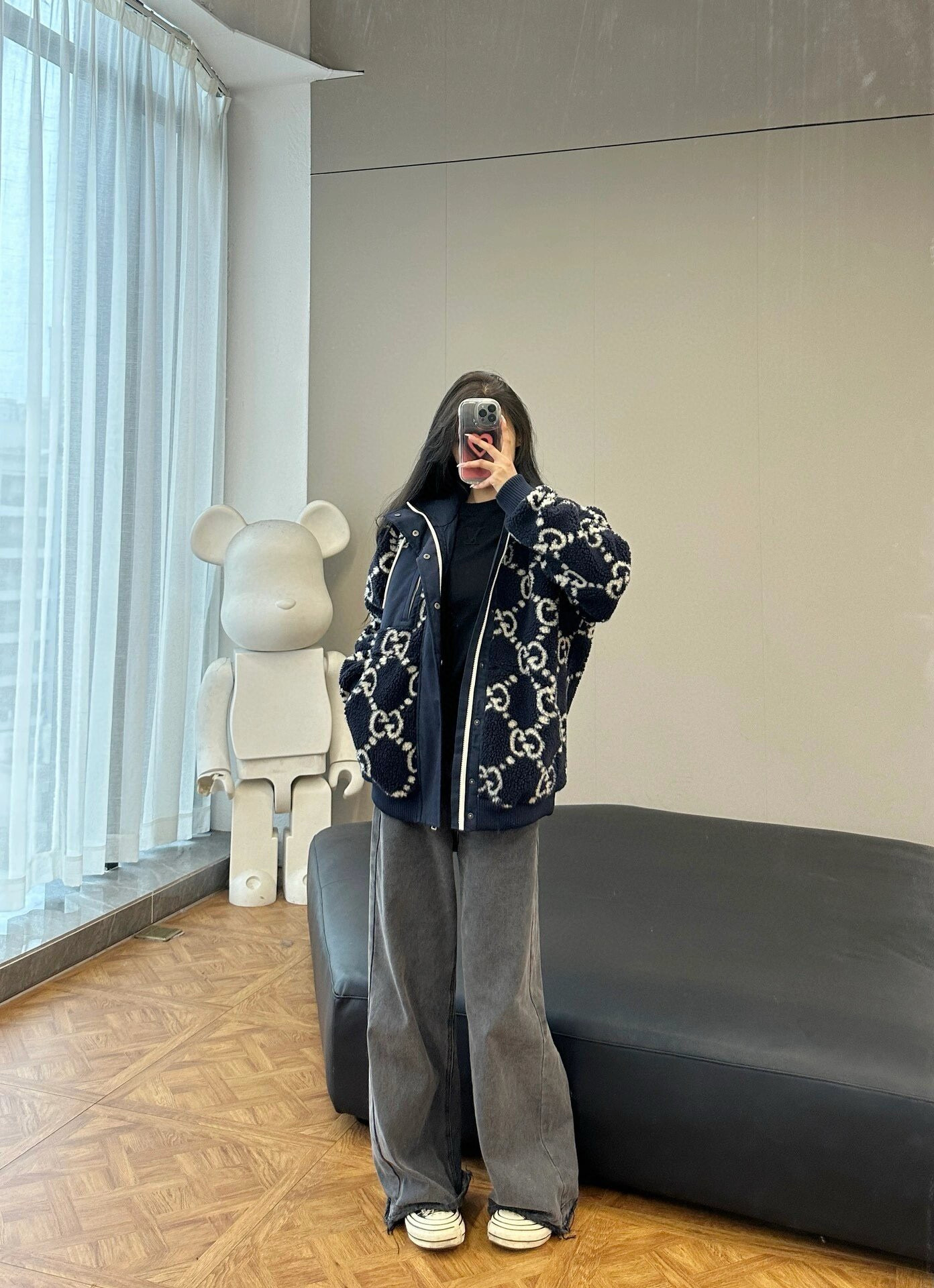 7790d03ca15744bcdda1c6dc902104c0_1759055951_752.jpg 7790d03ca15744bcdda1c6dc902104c0_1759055951_752_1759056043.jpg