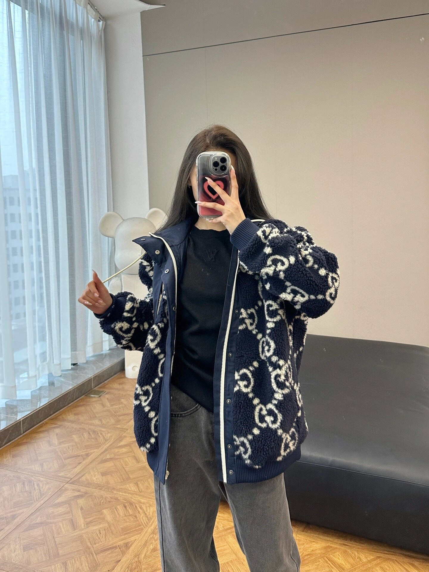 7790d03ca15744bcdda1c6dc902104c0_1759055951_8618.jpg 7790d03ca15744bcdda1c6dc902104c0_1759055951_8618_1759056043.jpg