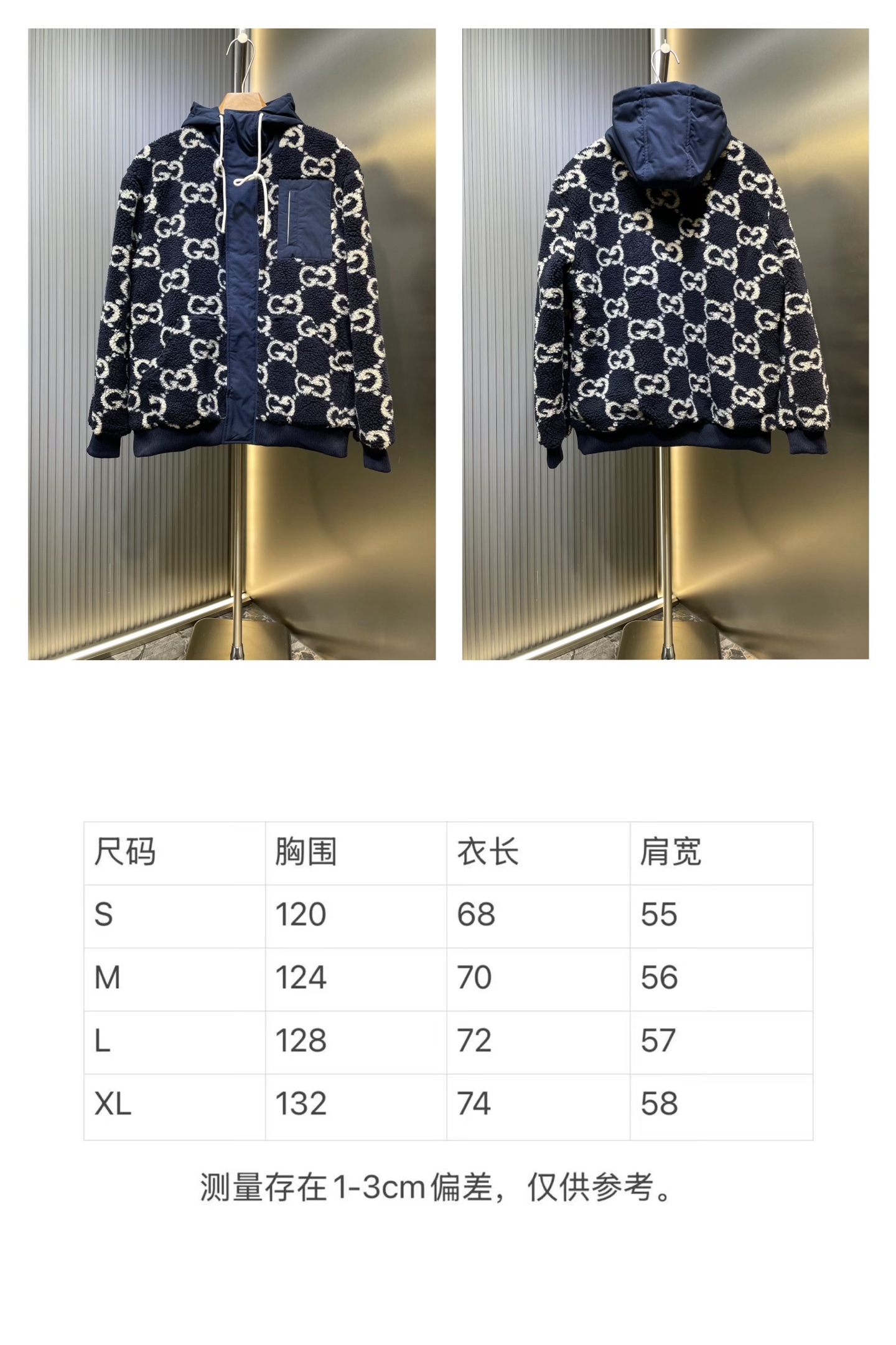 7790d03ca15744bcdda1c6dc902104c0_1759055952_0902.jpg 7790d03ca15744bcdda1c6dc902104c0_1759055952_0902_1759056043.jpg