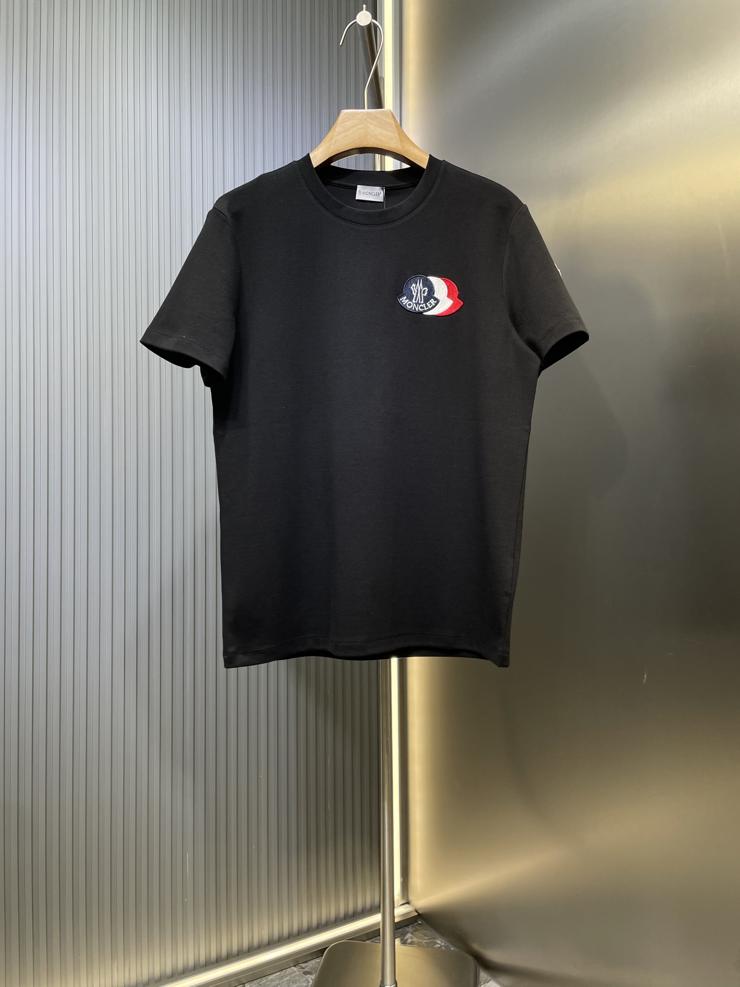 7790d03ca15744bcdda1c6dc902104c0_1759056088_3281.jpg 7790d03ca15744bcdda1c6dc902104c0_1759056088_3281_1759056131.jpg