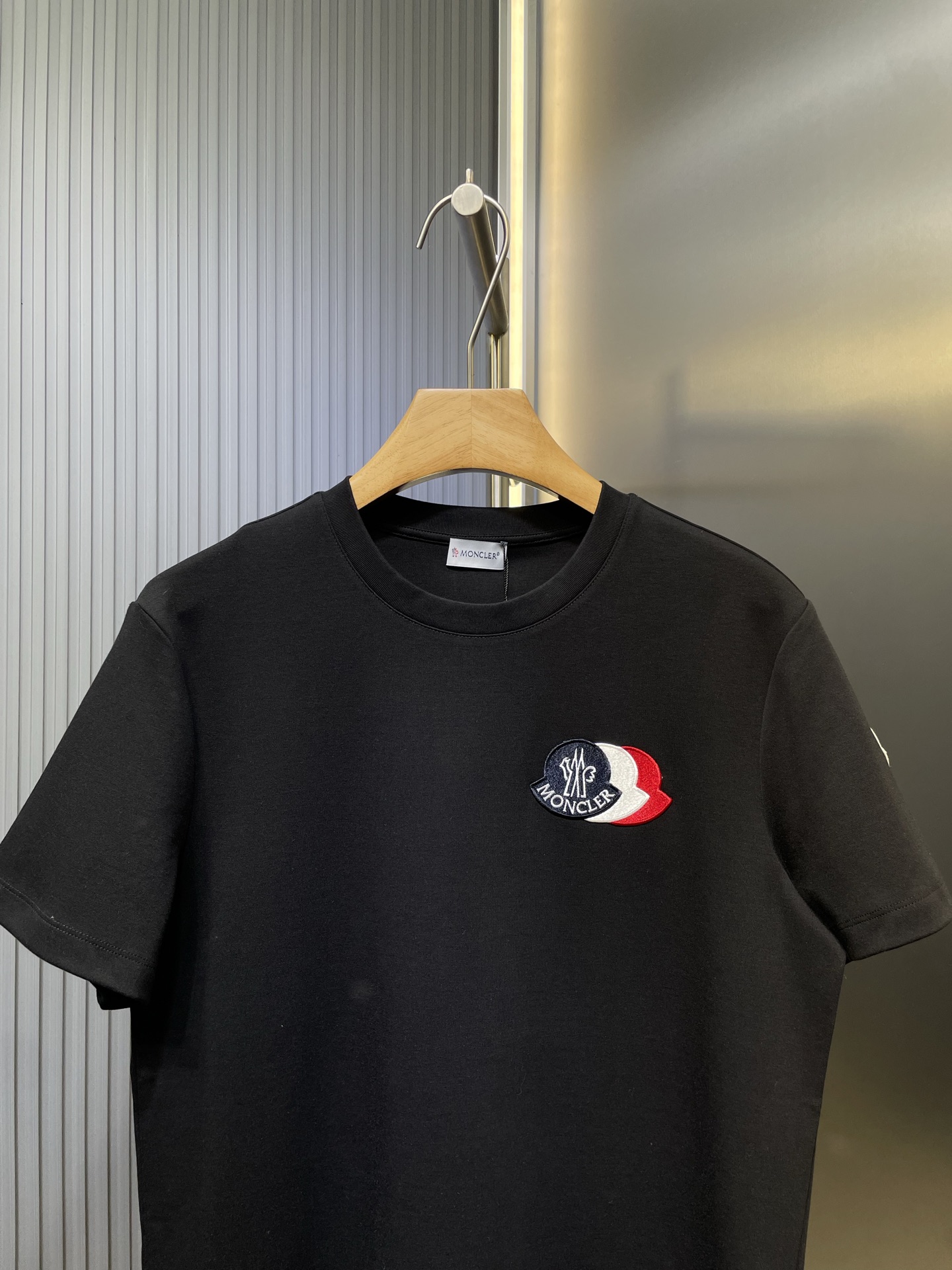 7790d03ca15744bcdda1c6dc902104c0_1759056088_4608.jpg 7790d03ca15744bcdda1c6dc902104c0_1759056088_4608_1759056131.jpg